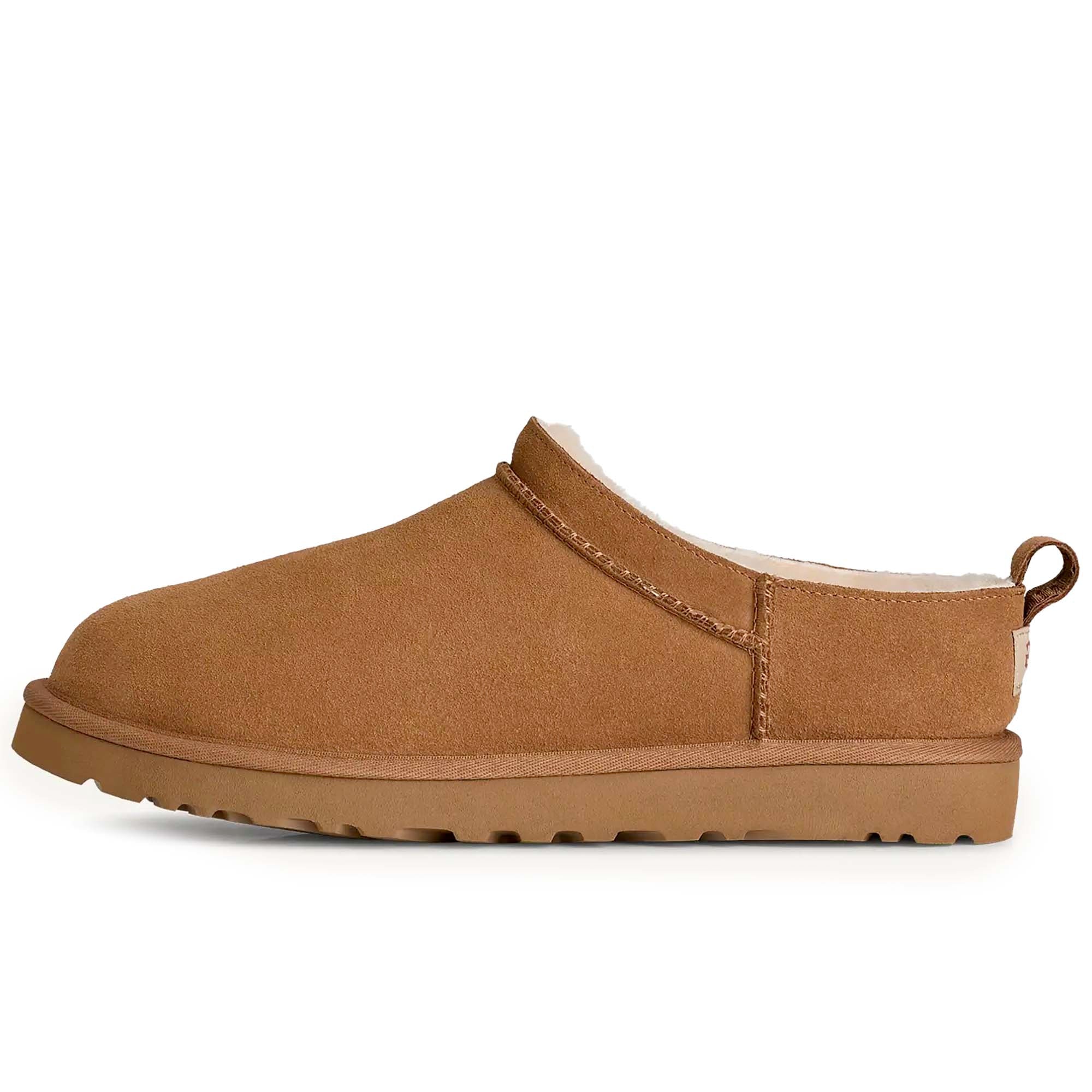 M_CLASSIC_MICRO_1180190_CHE_Image_1