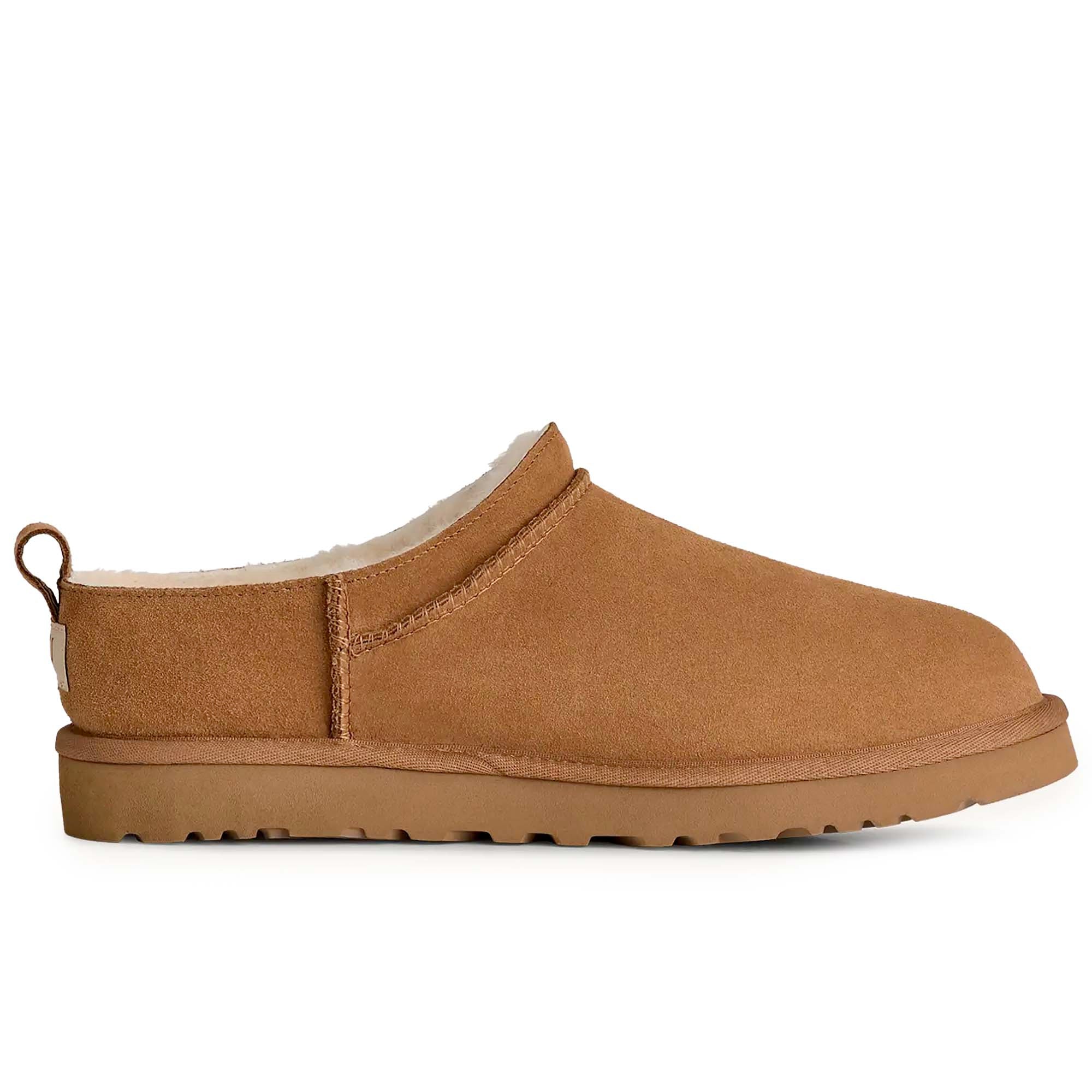 M_CLASSIC_MICRO_1180190_CHE_Image_3