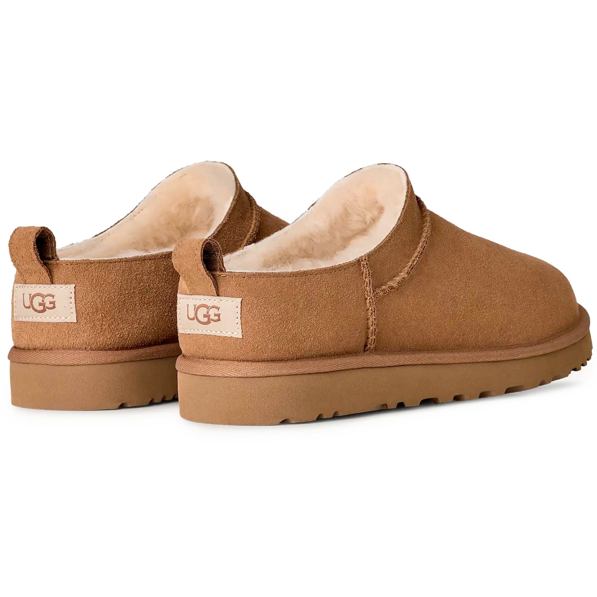 M_CLASSIC_MICRO_1180190_CHE_Image_4