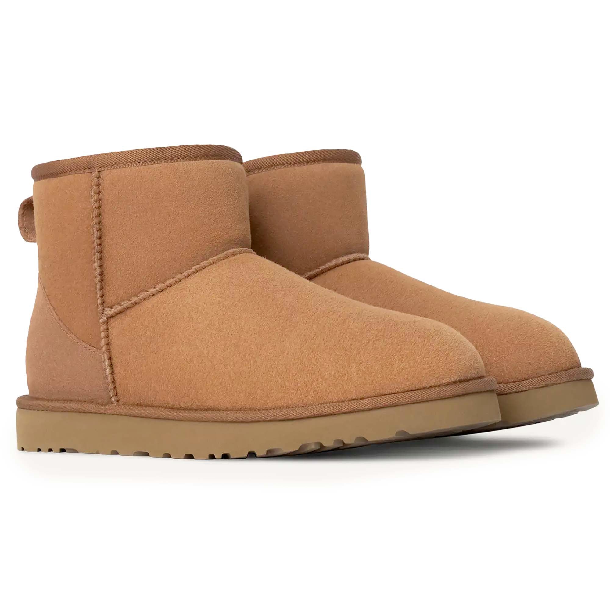 M_CLASSIC_MINI_1002072_CHE_Image_2