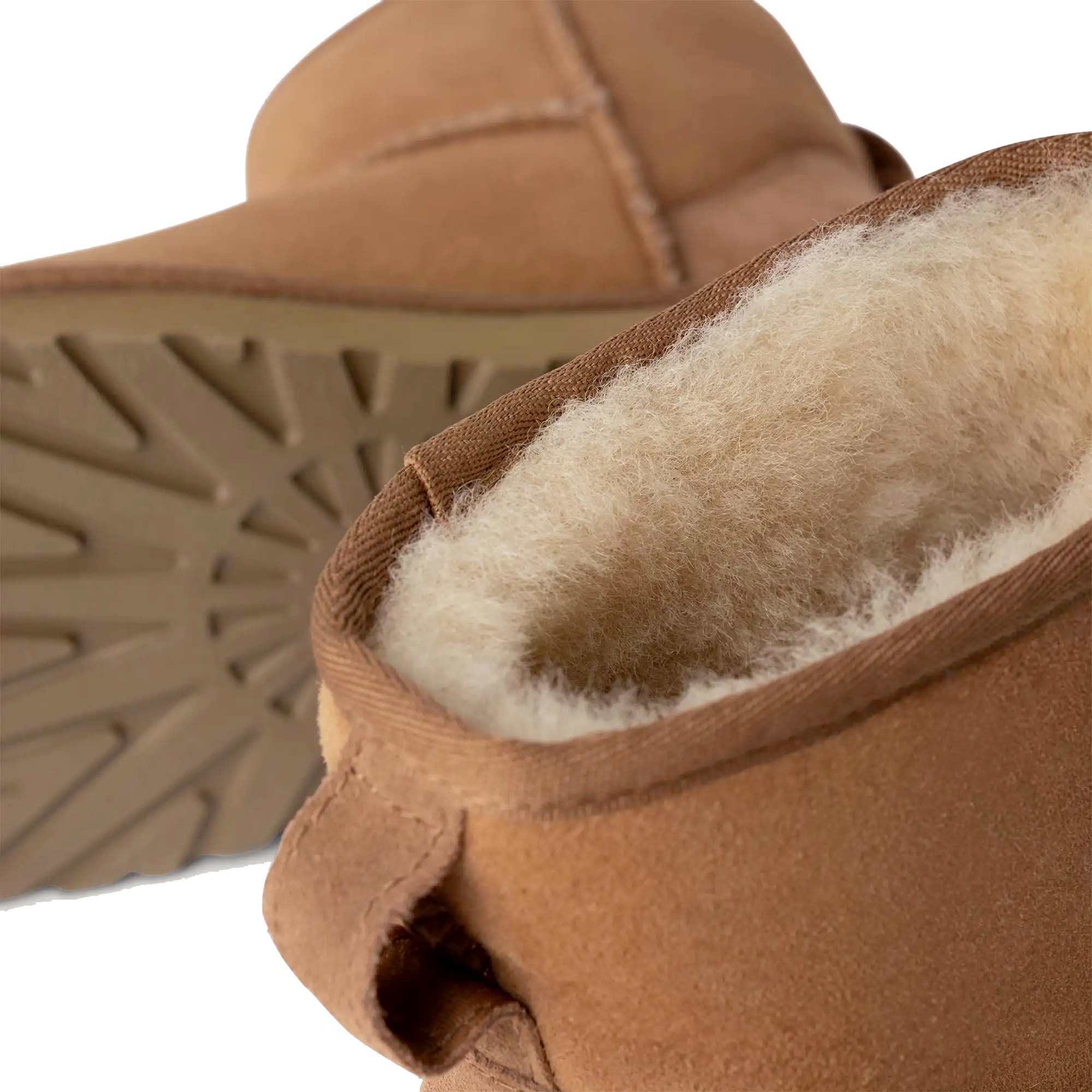 M_CLASSIC_MINI_1002072_CHE_Image_5