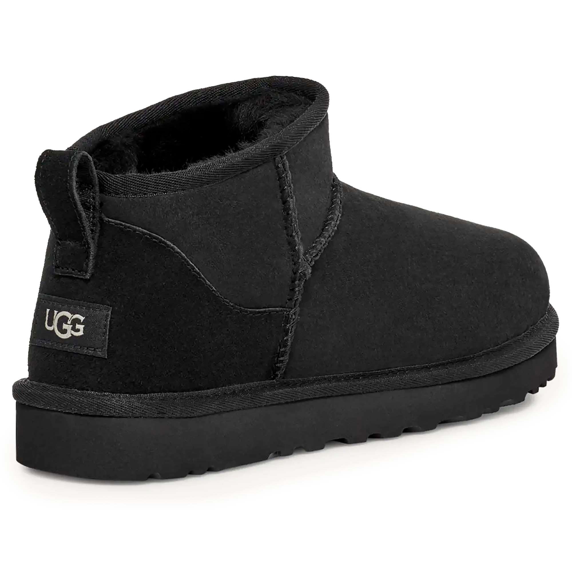 M_CLASSIC_ULTRA_MINI_1137391_BLK_Image_4