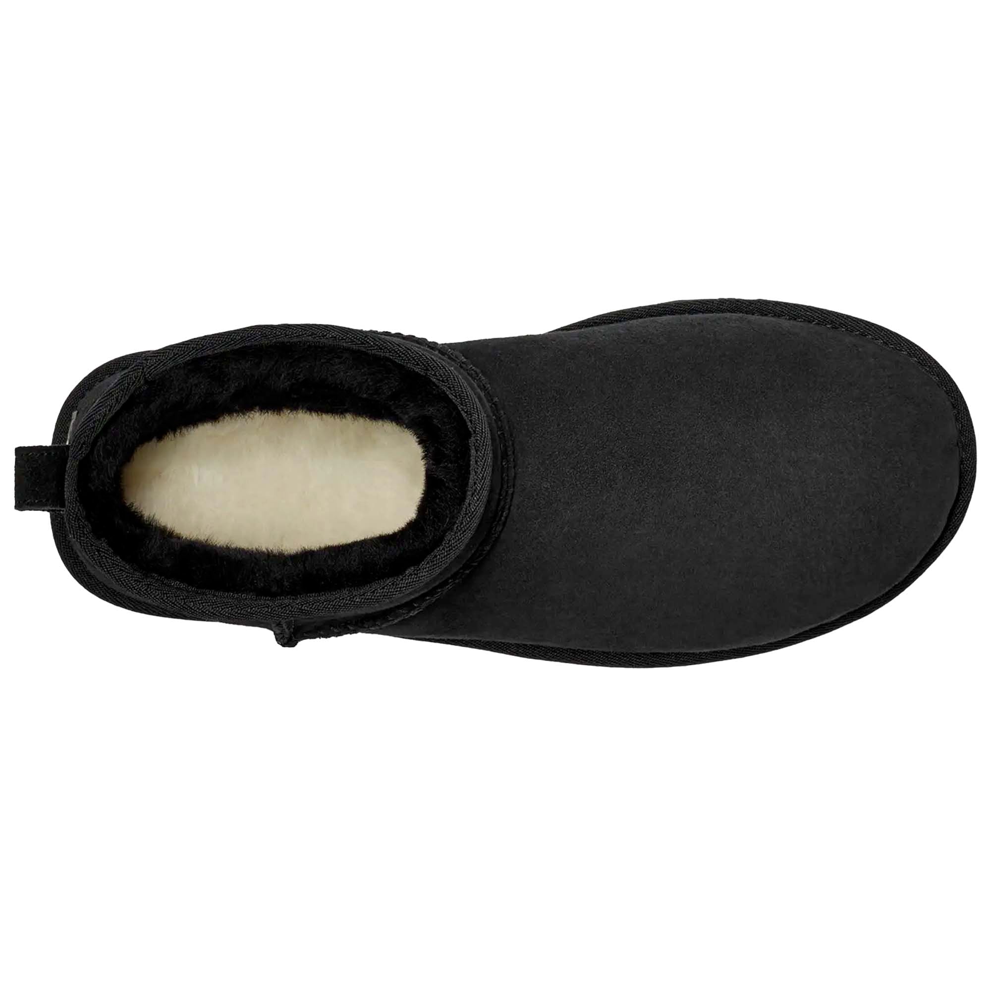 M_CLASSIC_ULTRA_MINI_1137391_BLK_Image_5