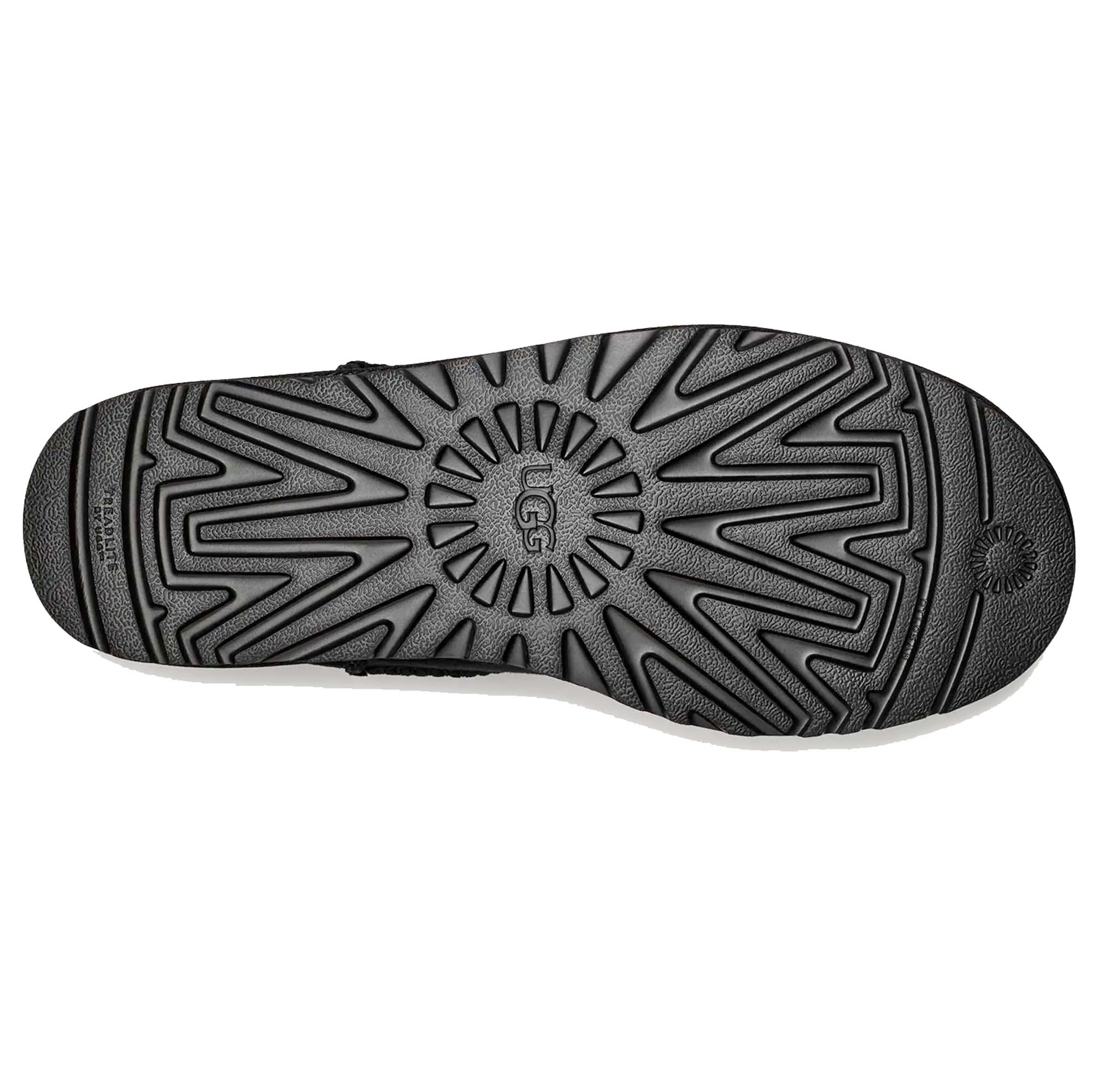 M_CLASSIC_ULTRA_MINI_1137391_BLK_Image_6