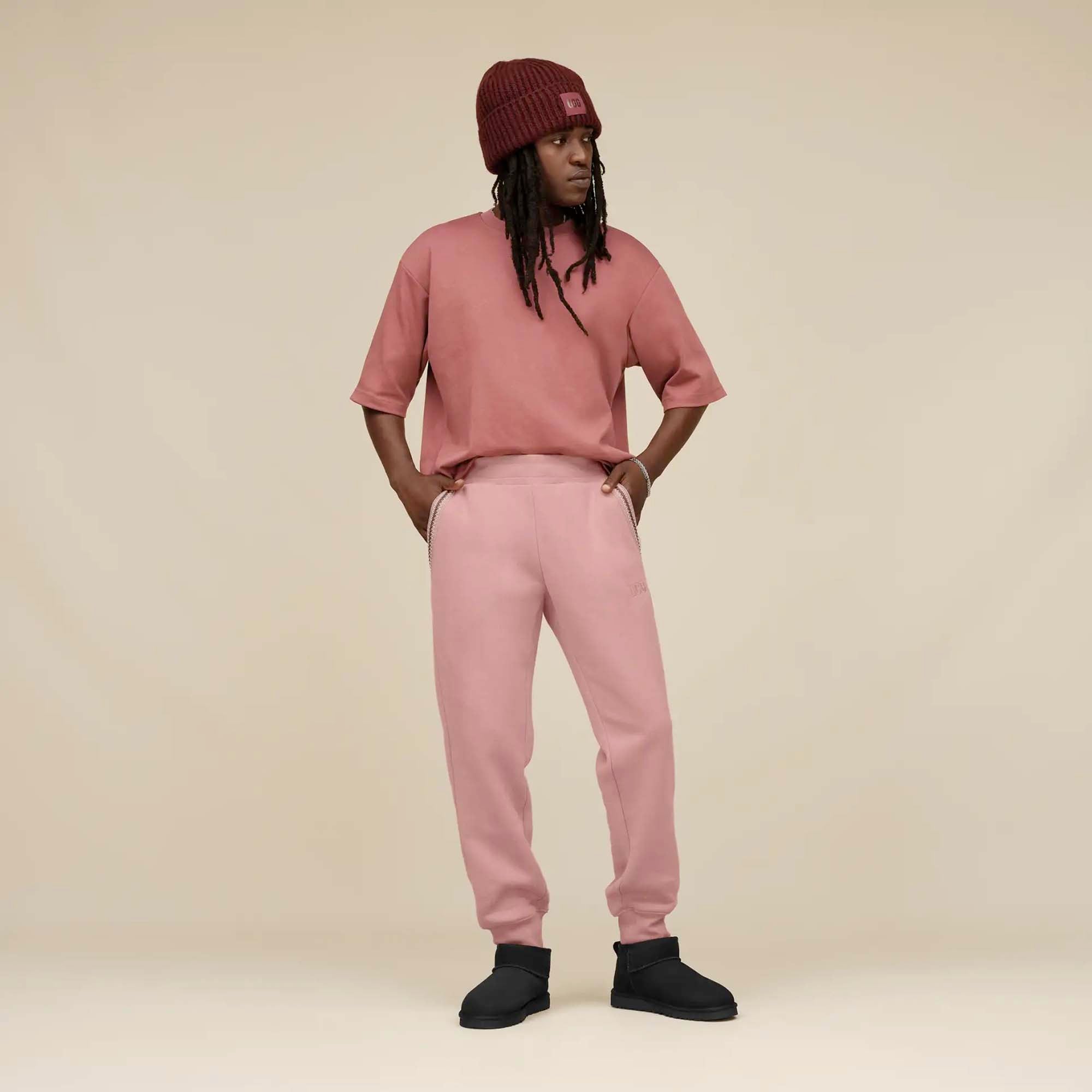 M_CLASSIC_ULTRA_MINI_1137391_BLK_Image_7