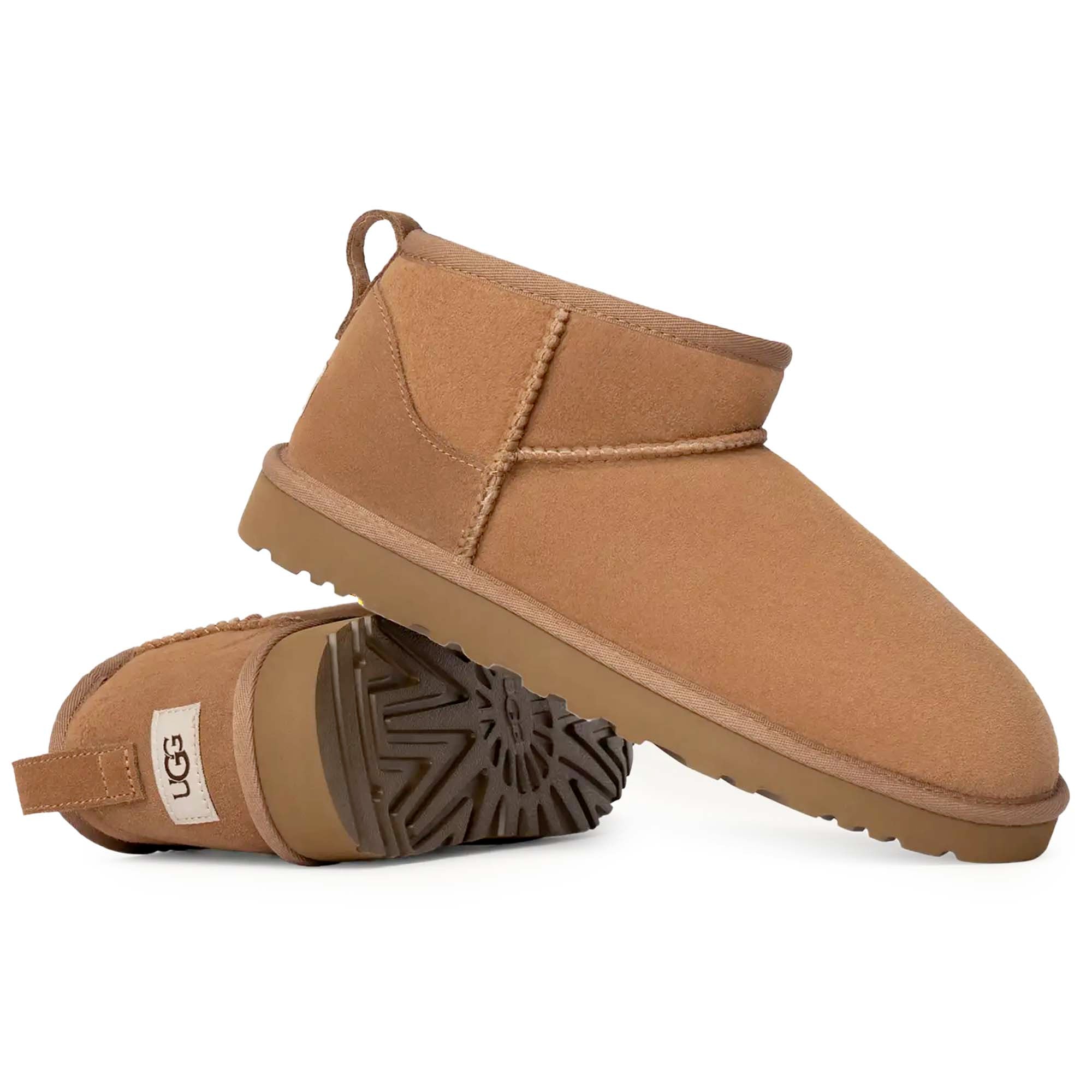 M_CLASSIC_ULTRA_MINI_1137391_CHE_Image_3