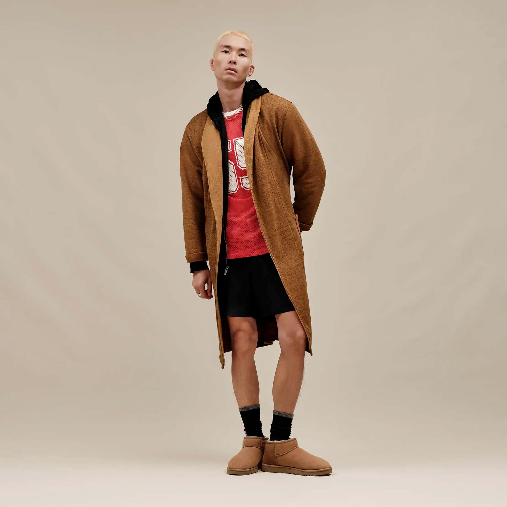 M_CLASSIC_ULTRA_MINI_1137391_CHE_Image_6