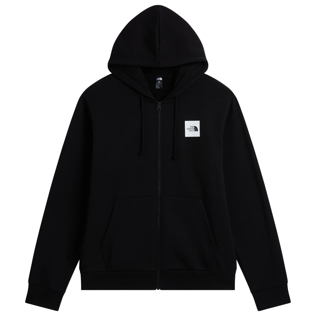 M_EVO_BOX_HD_REG_FZ_HD_NF0A8JAZ_JK3_Image_1