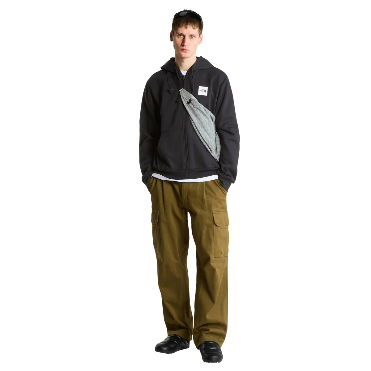 M_EVO_BOX_HD_REG_FZ_HD_NF0A8JAZ_JK3_Image_4