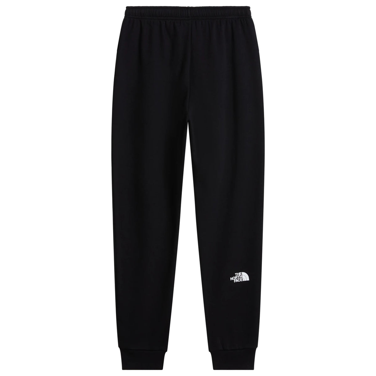 M_EVO_BOX_HD_REG_PNT_NF0A8JB0_JK3_Image_1