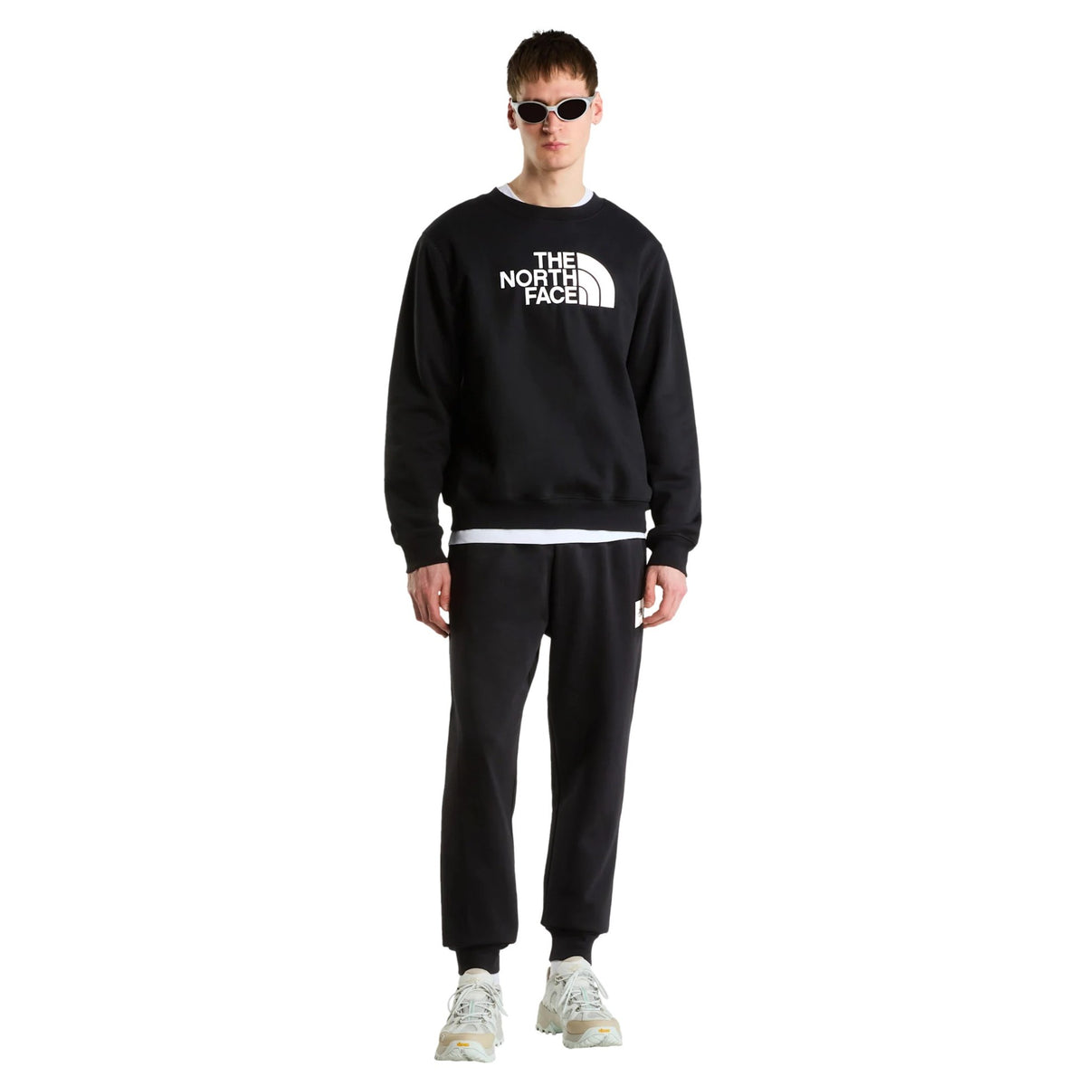 M_EVO_BOX_HD_REG_PNT_NF0A8JB0_JK3_Image_4
