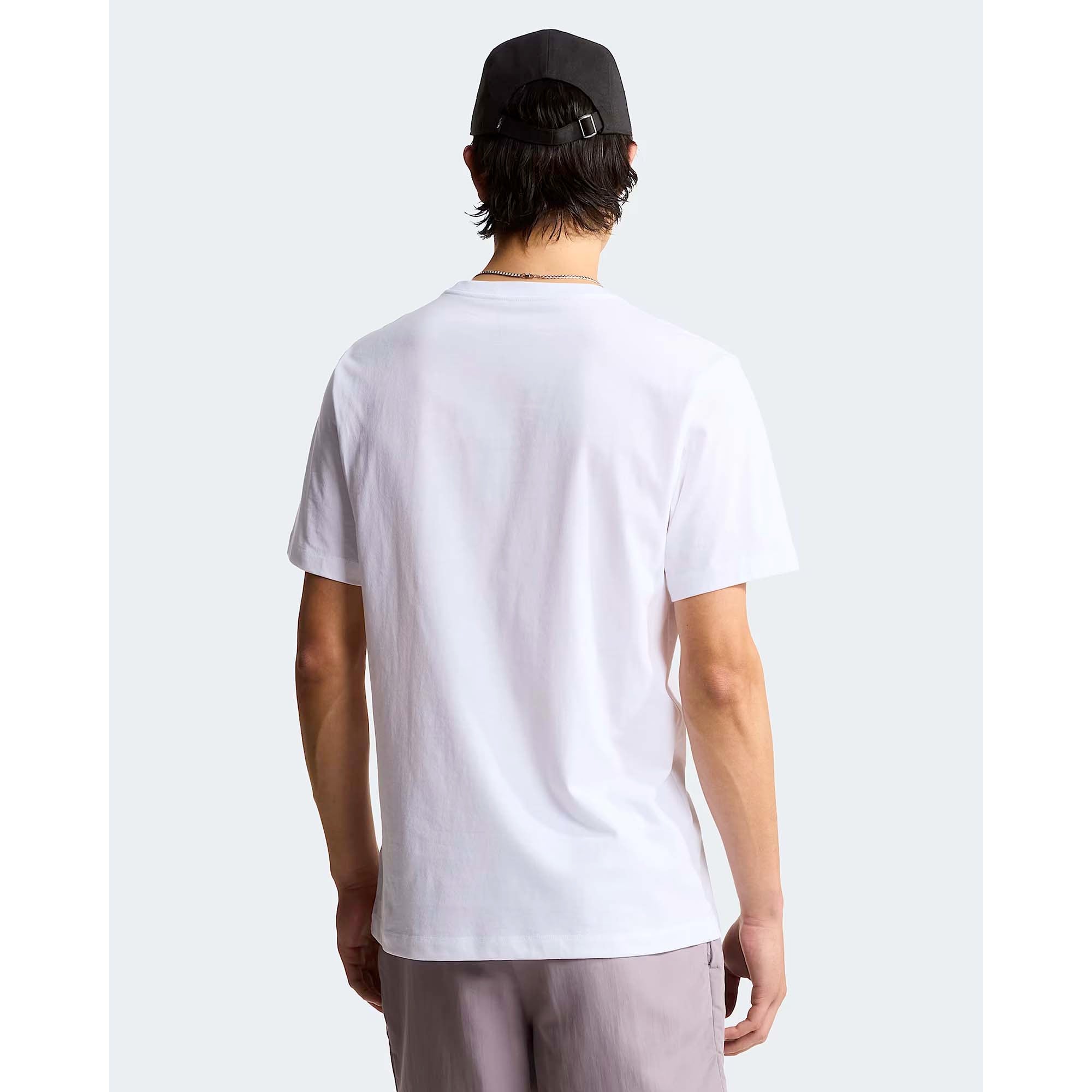 M_EVO_SD_REG_SS_TEE_NF0A8CZ2_FN4_Image_3