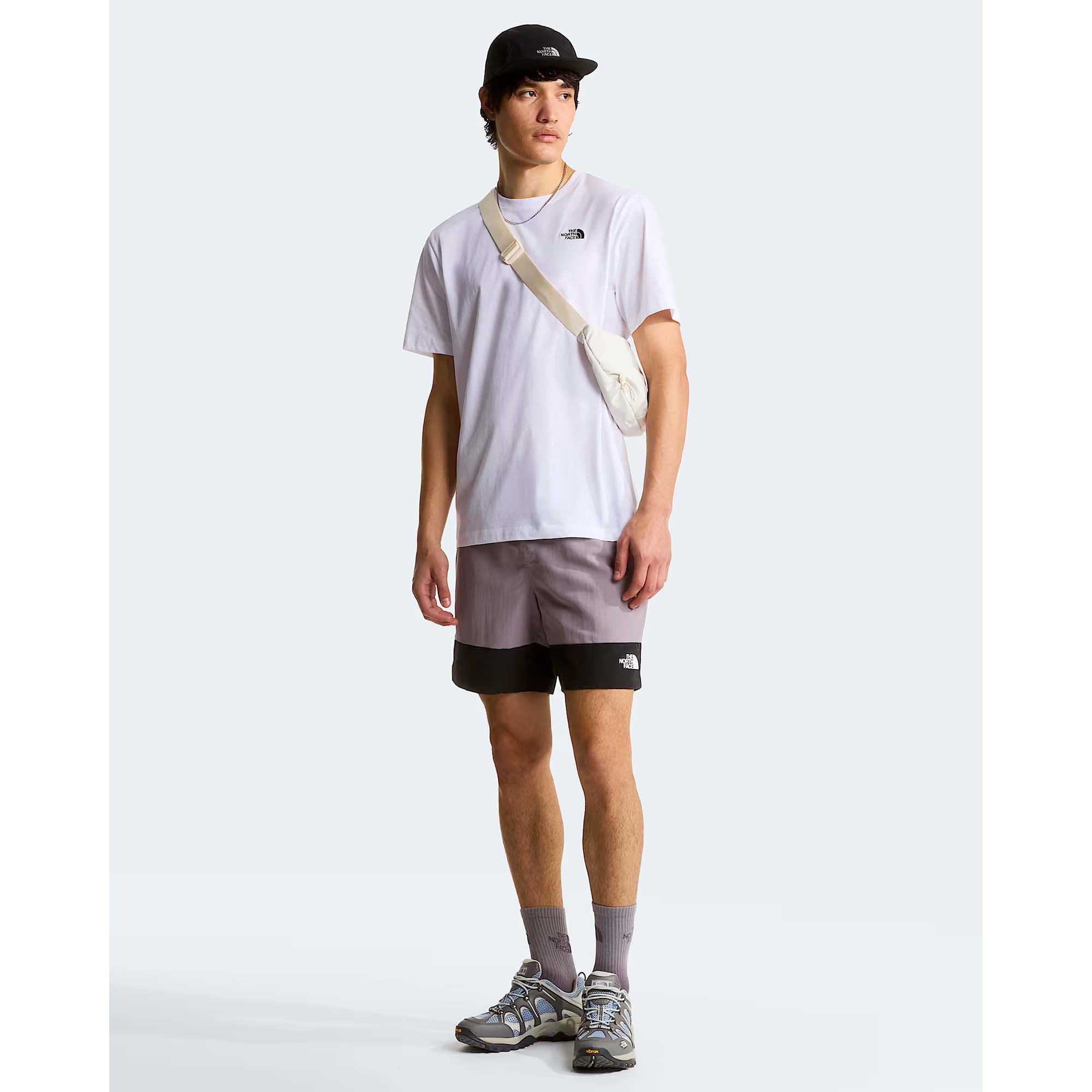 M_EVO_SD_REG_SS_TEE_NF0A8CZ2_FN4_Image_5