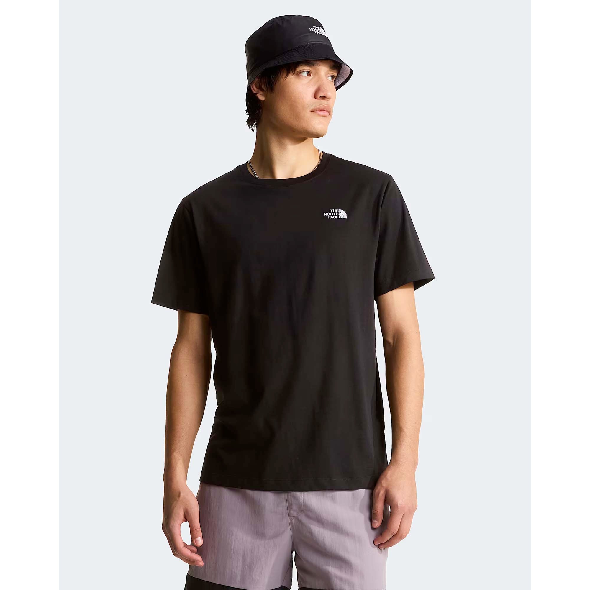 M_EVO_SD_REG_SS_TEE_NF0A8CZ2_JK3_Image_2