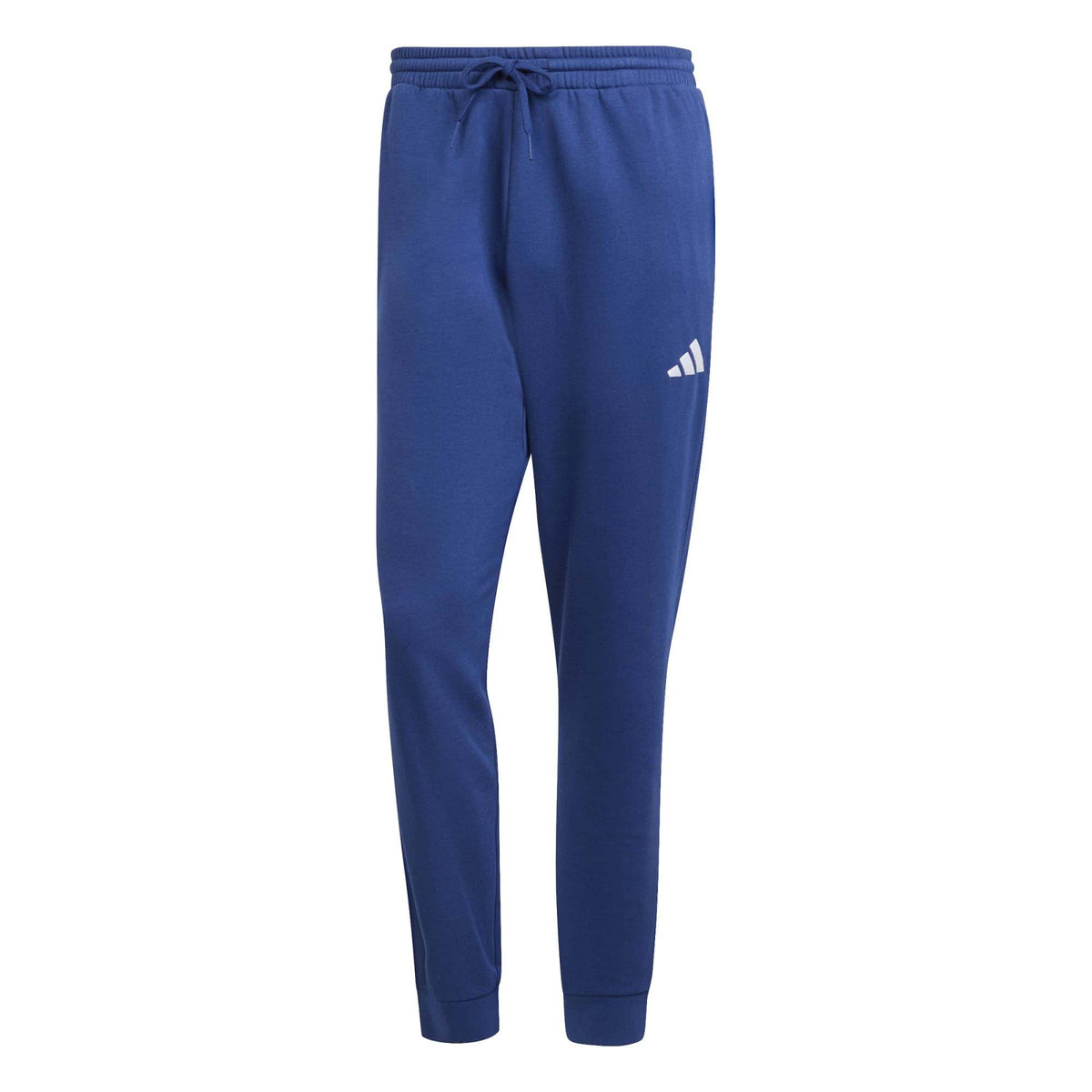 M_FEELCOZY_PANT_JE3814_DKBLUEW_Image_1
