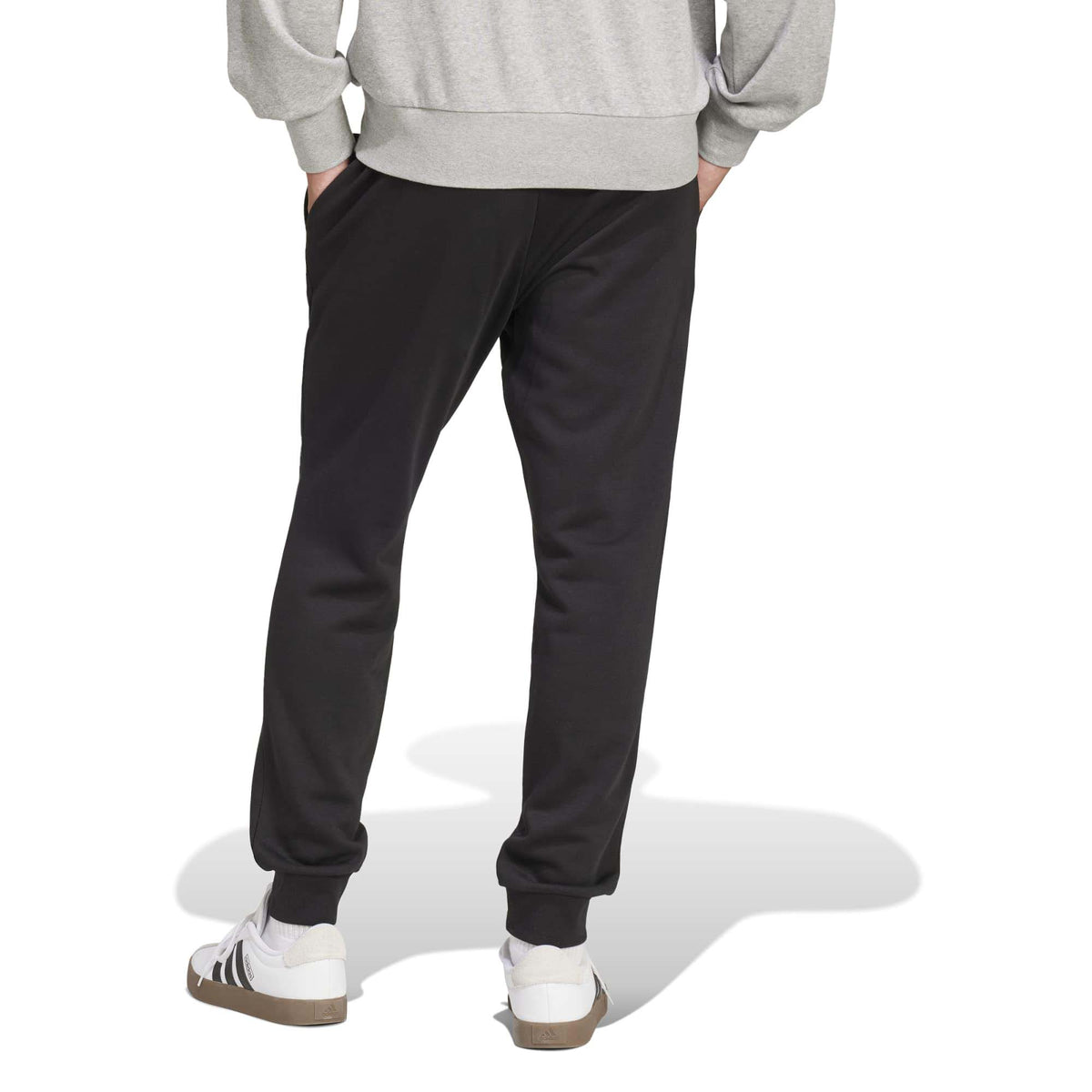 M_FEELCOZY_PANT_JE3815_BLACKWH_Image_3
