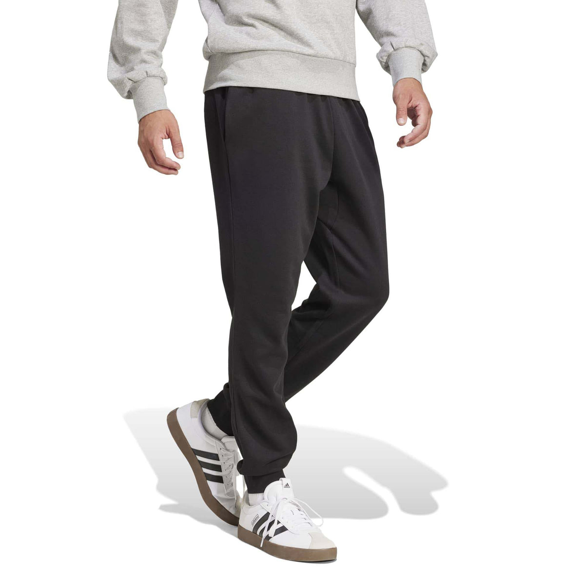 M_FEELCOZY_PANT_JE3815_BLACKWH_Image_4