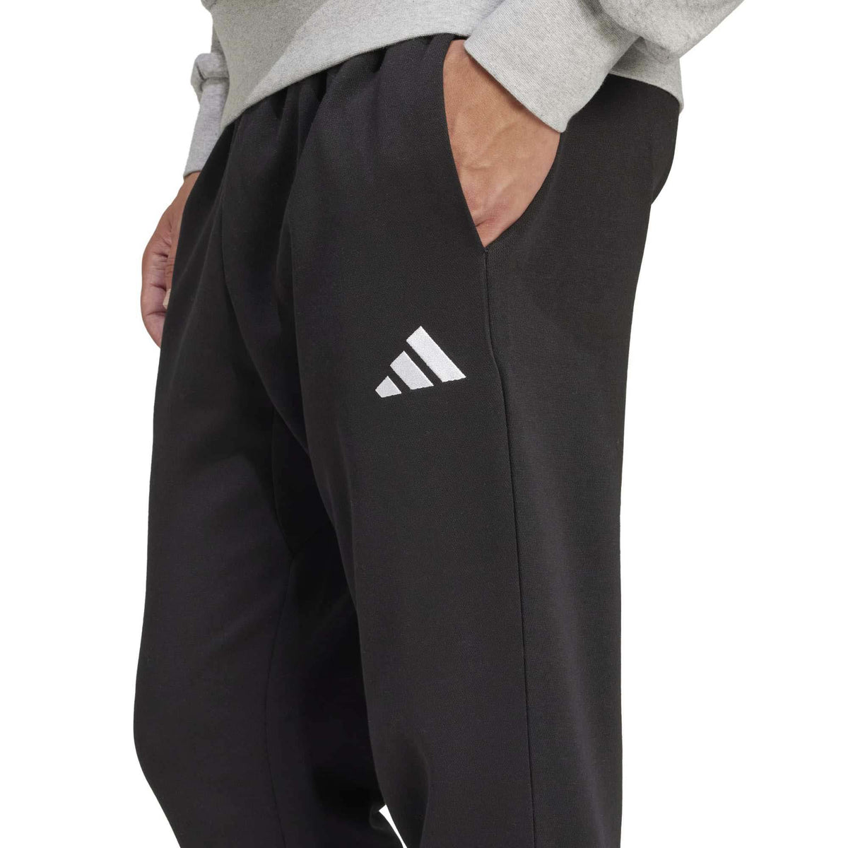 M_FEELCOZY_PANT_JE3815_BLACKWH_Image_6