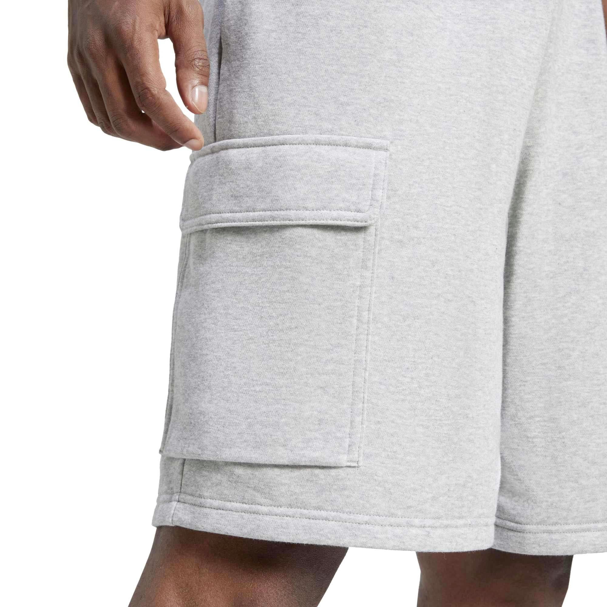 M_FELCZY_C_SHO_JE6290_MGREYHB_Image_4