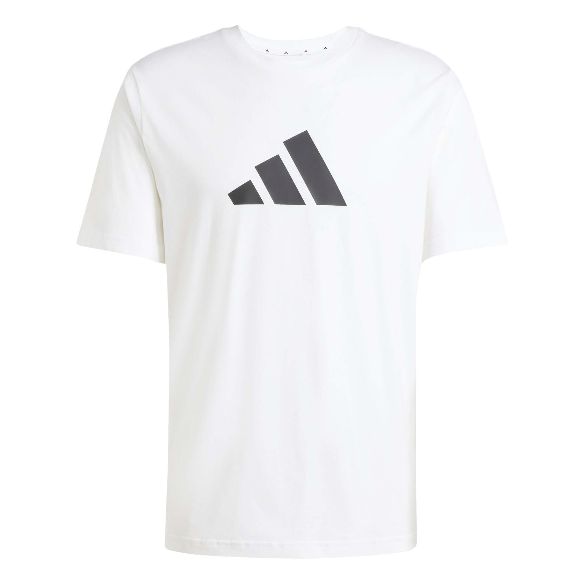M_FI_3BAR_TEE_JD4913_WHITE_Image_1