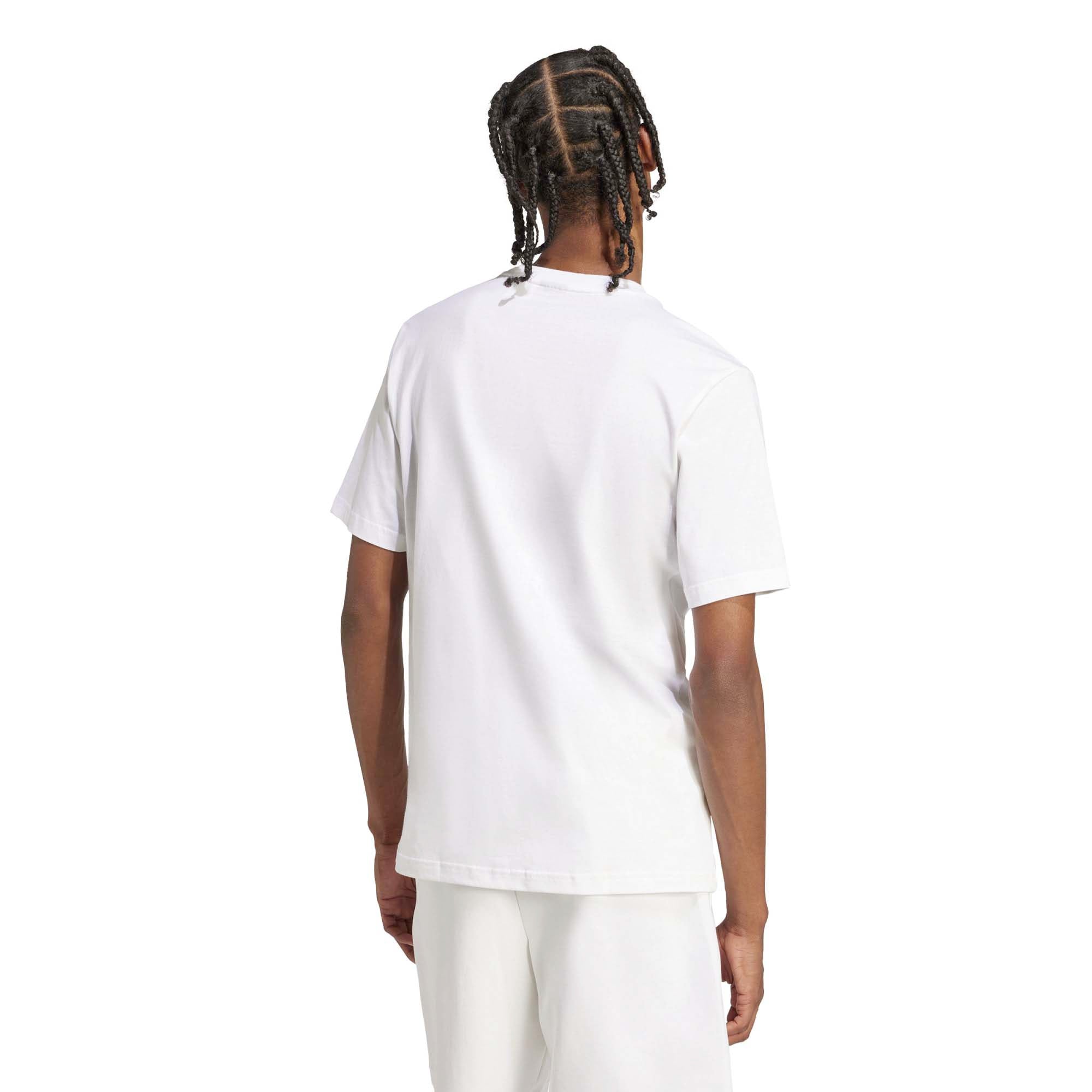 M_FI_3BAR_TEE_JD4913_WHITE_Image_3