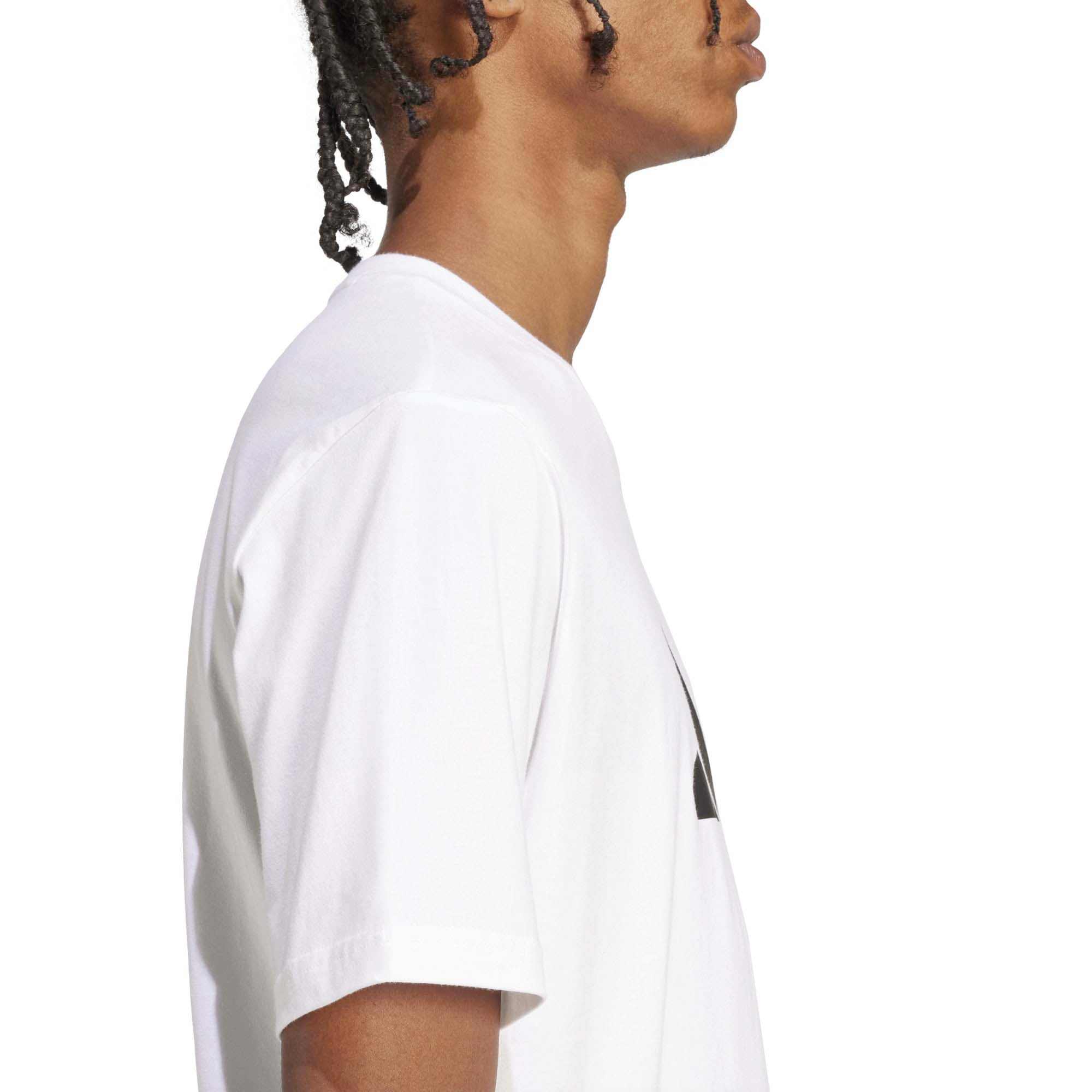 M_FI_3BAR_TEE_JD4913_WHITE_Image_4