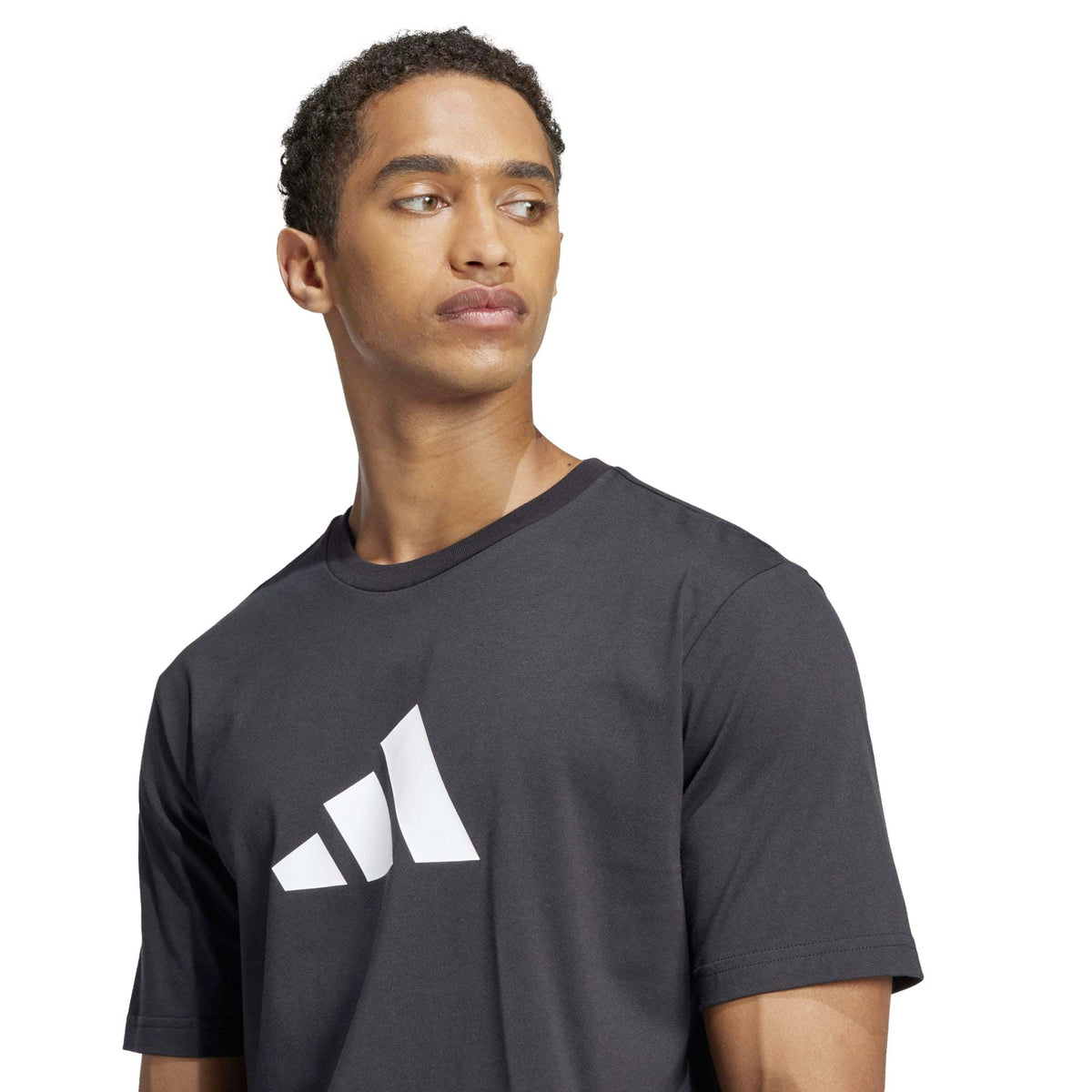 M_FI_3BAR_TEE_JI8770_BLACK_Image_4