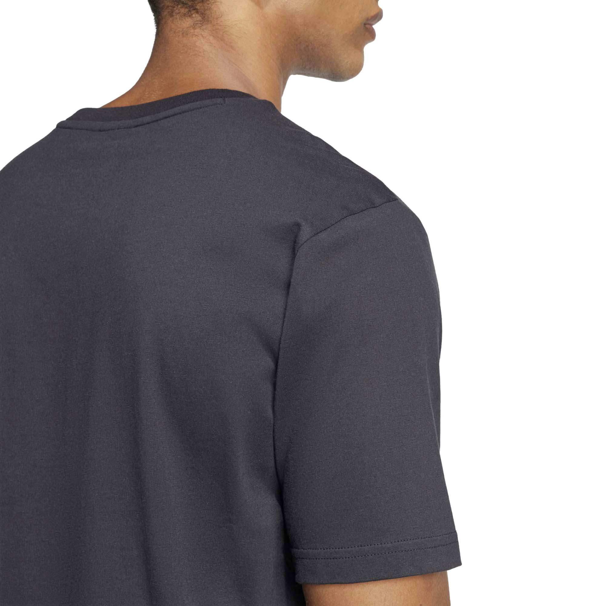 M_FI_3BAR_TEE_JI8770_BLACK_Image_5