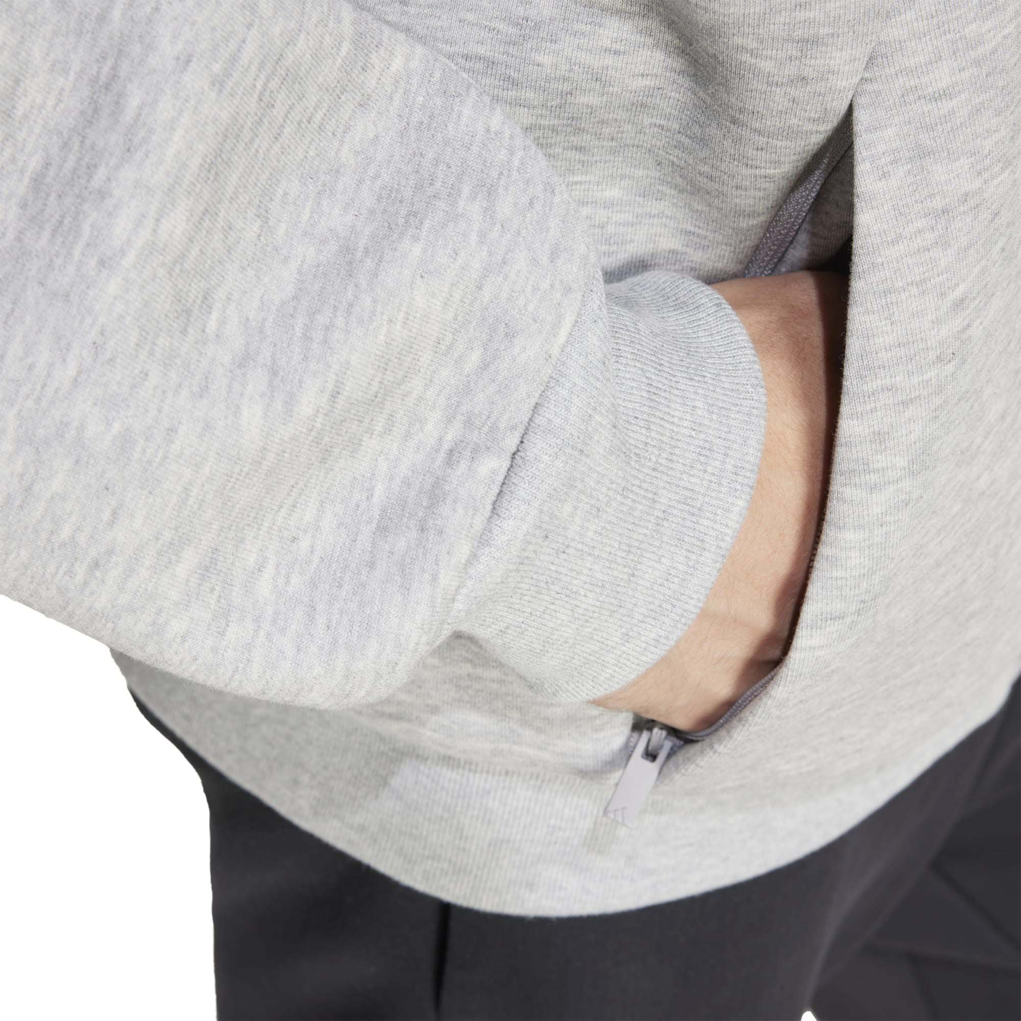 M_FI_3S_FZ_JD4828_MGREYH_Image_5