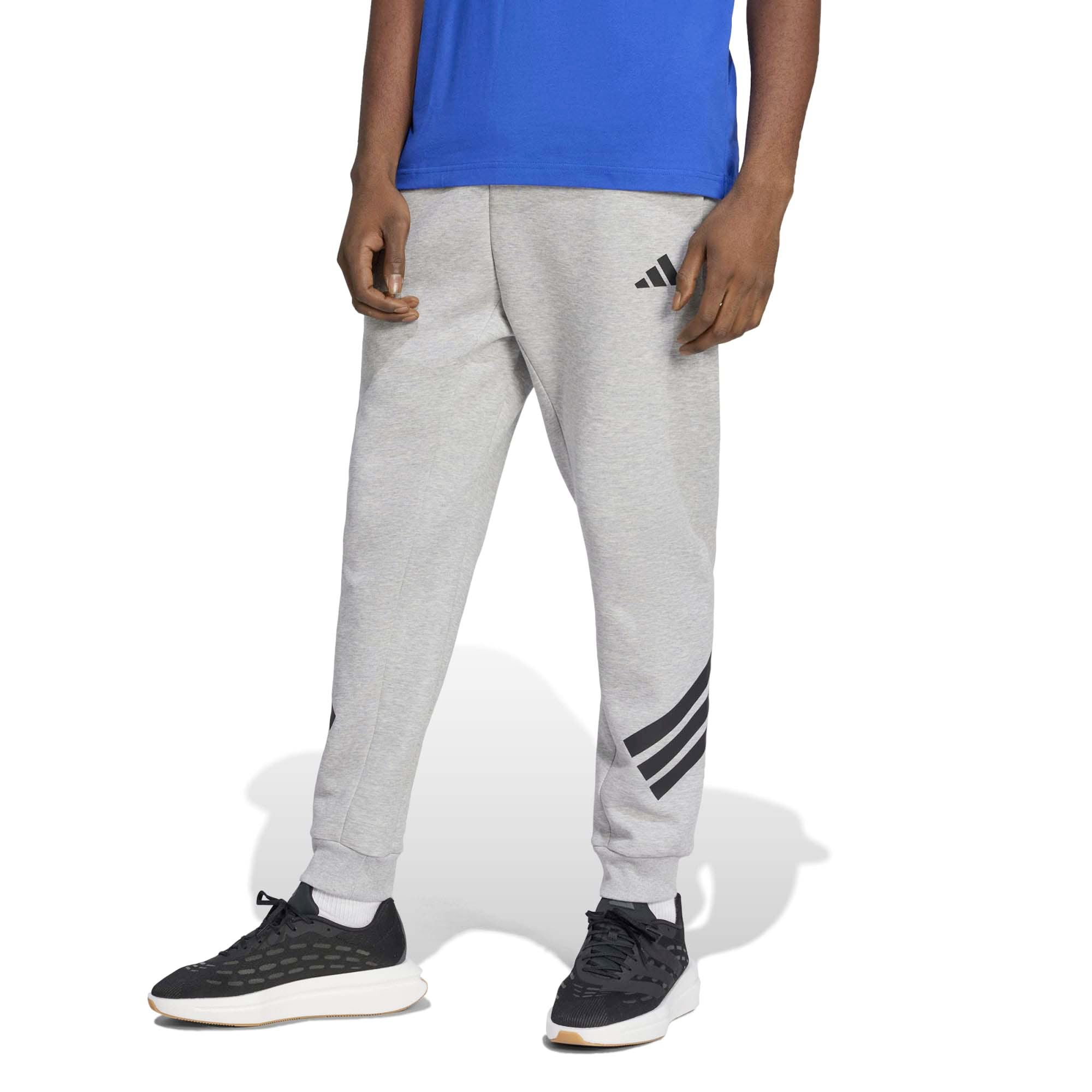 M_FI_3S_PT_JD4867_MGREYH_Image_2