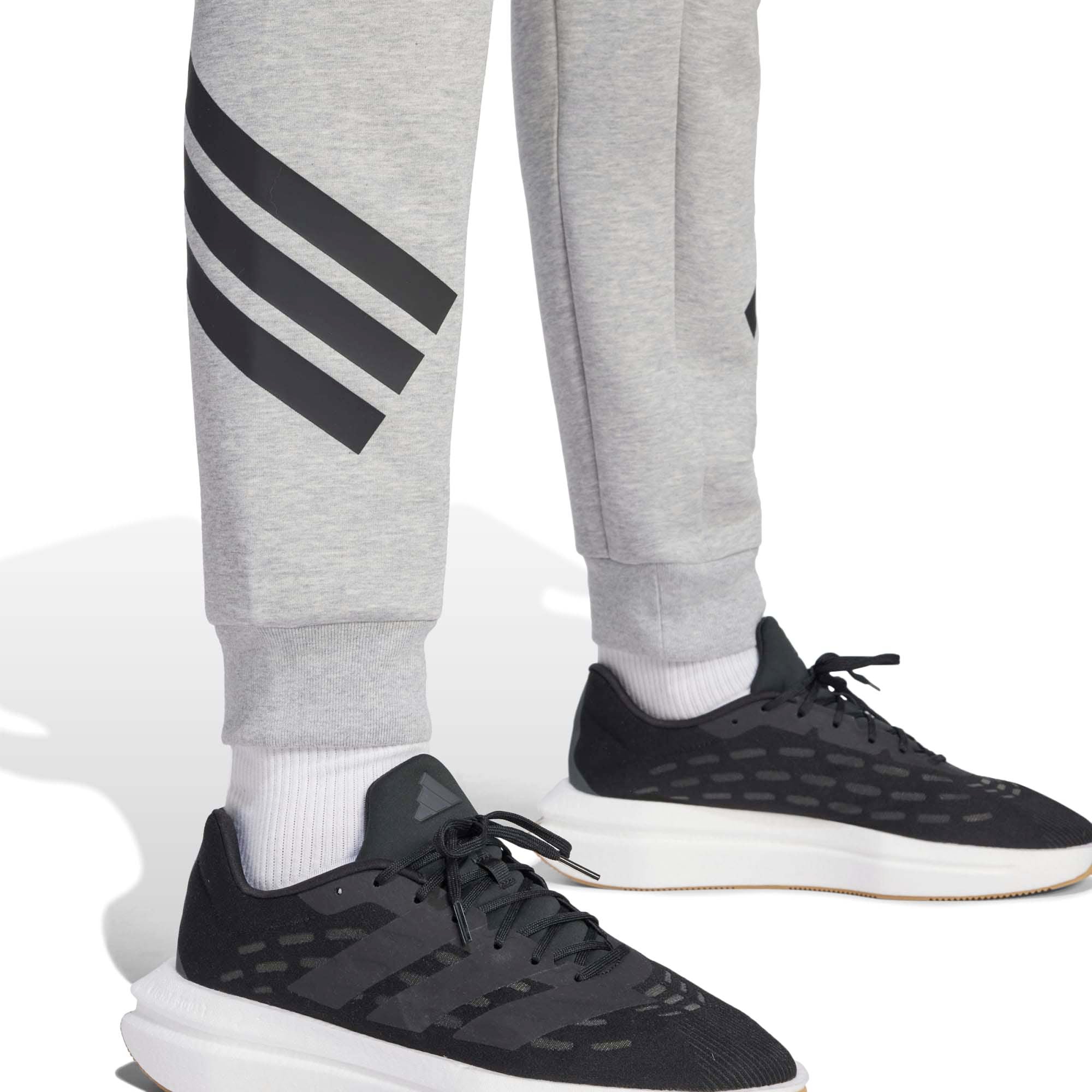 M_FI_3S_PT_JD4867_MGREYH_Image_5