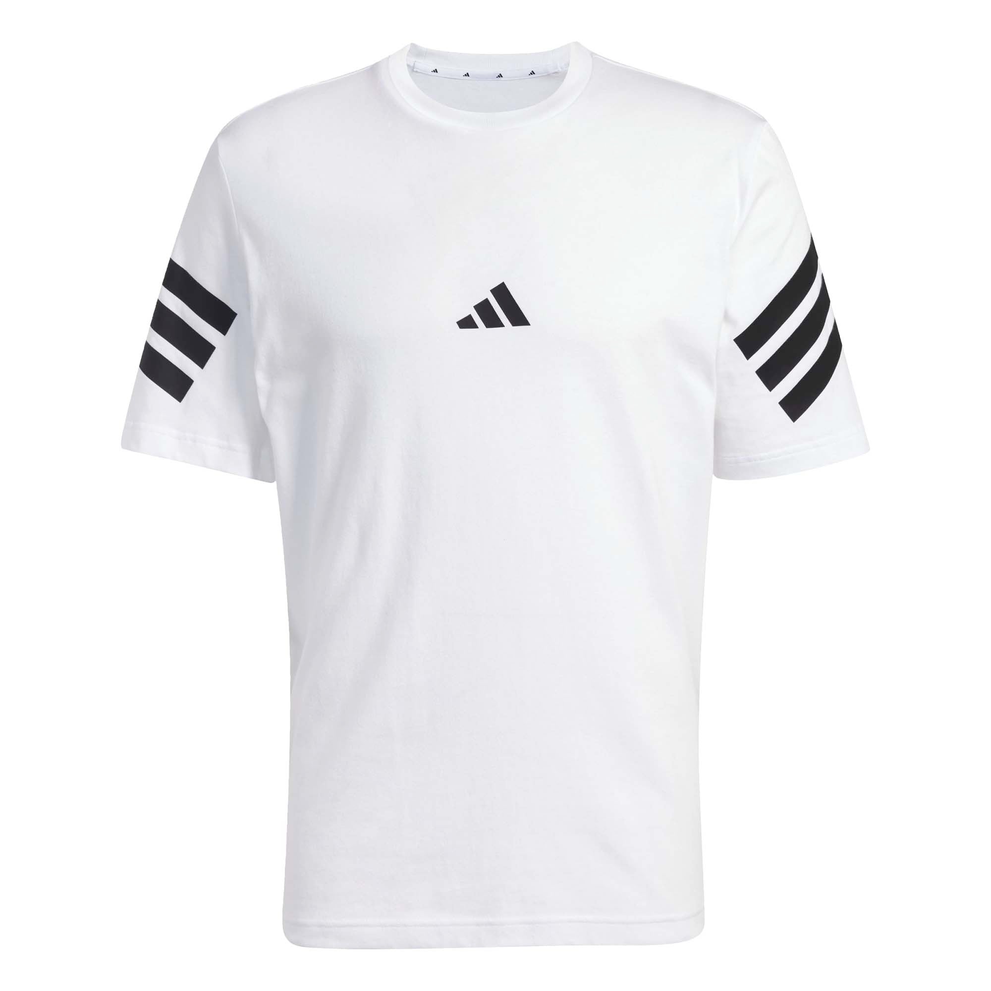 M_FI_3S_REG_T_JD4880_WHITE_Image_1