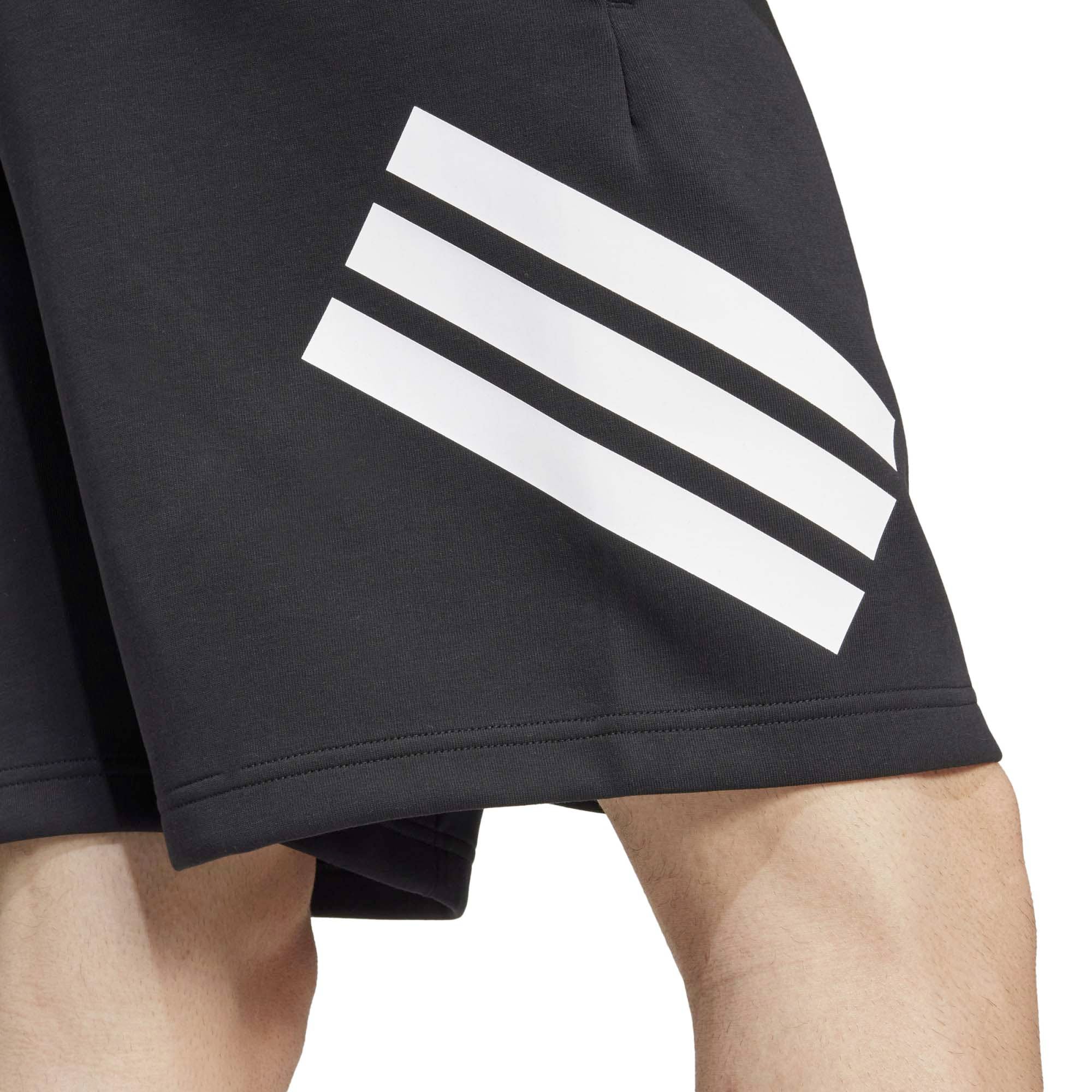 M_FI_3S_SHO_JD4884_BLACK_Image_5