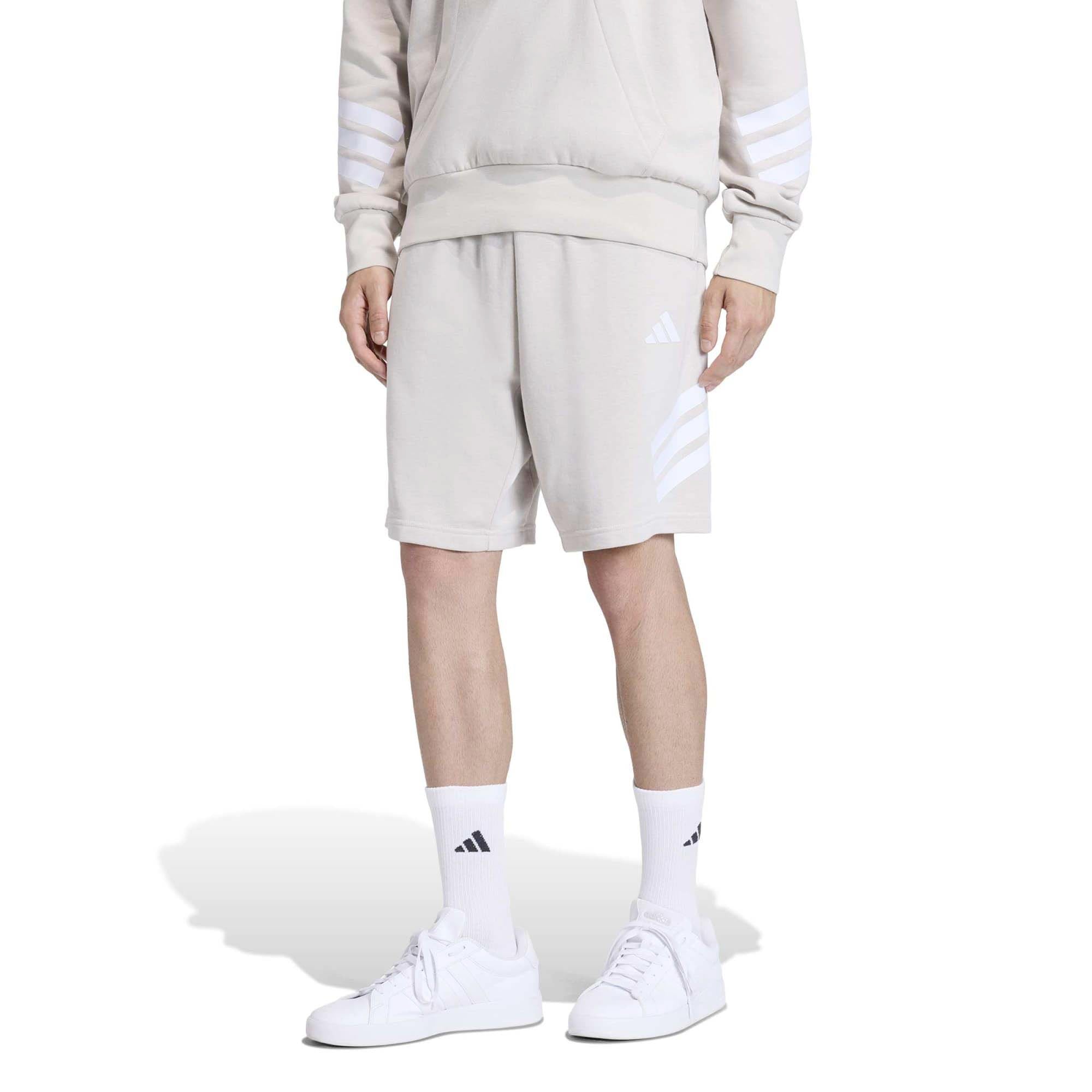 M_FT_3S_SHO_KS3000_WONALU_Image_2