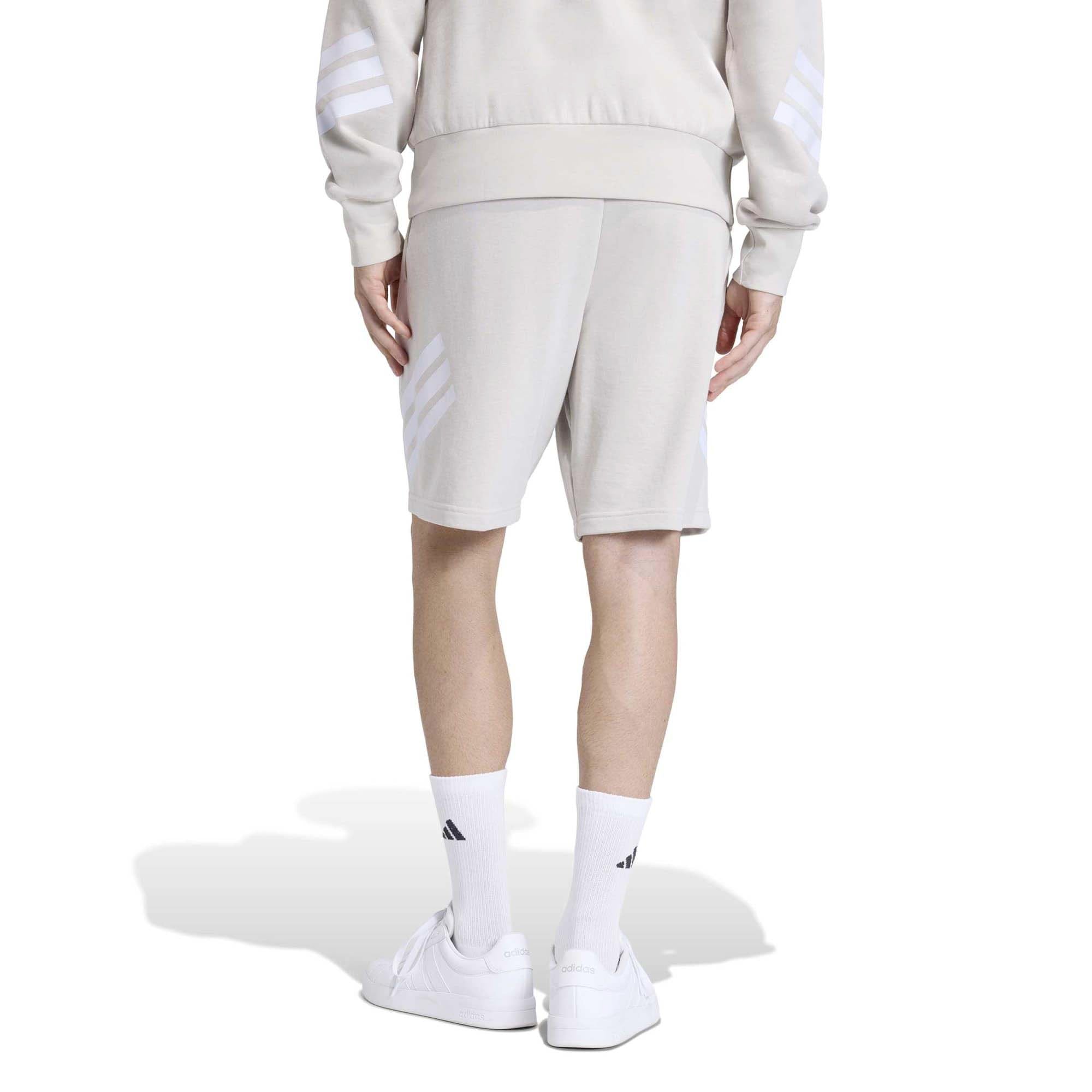 M_FT_3S_SHO_KS3000_WONALU_Image_3