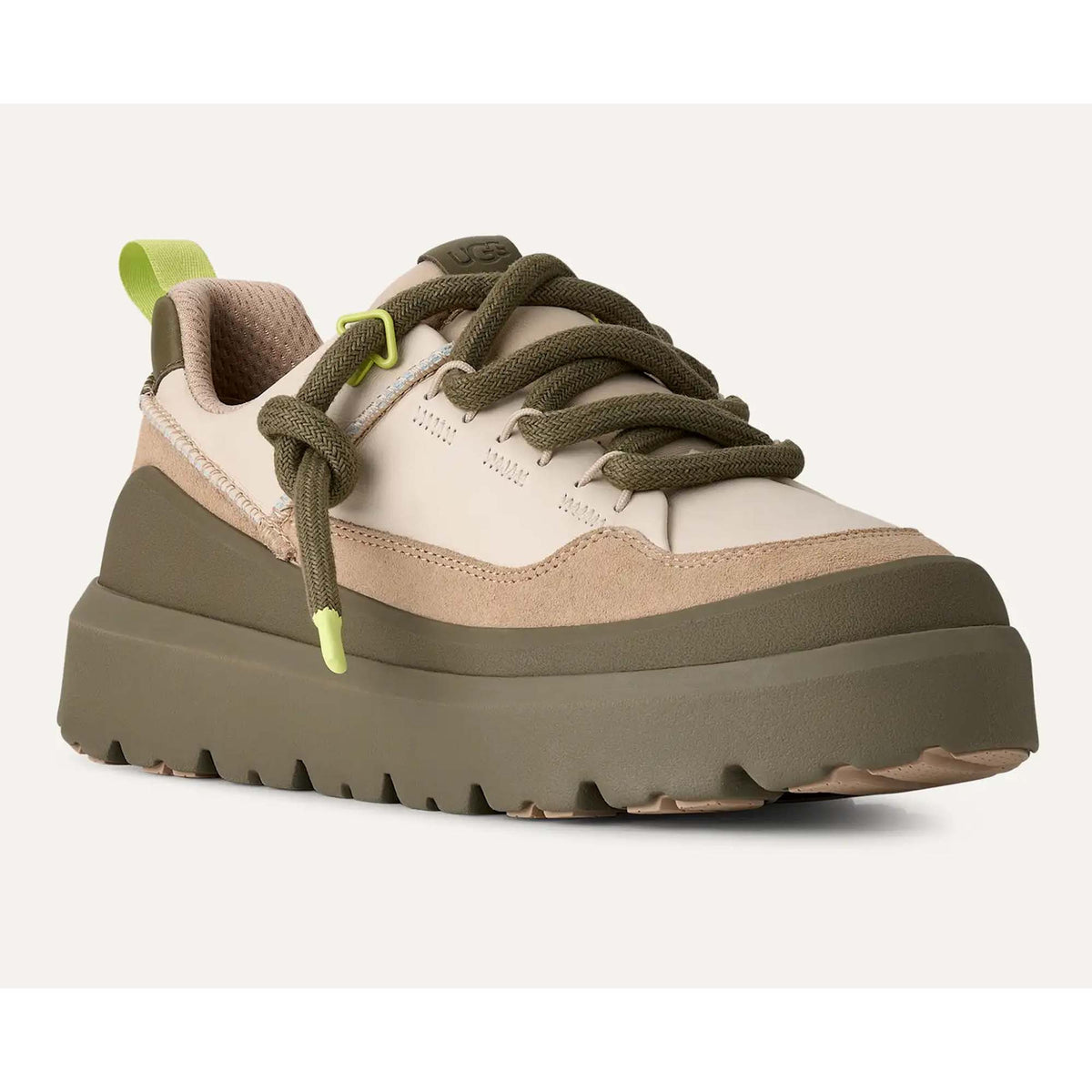 M_HERITAGE_UTILITY_SNEAKER_1170910_MRNT_Image_2