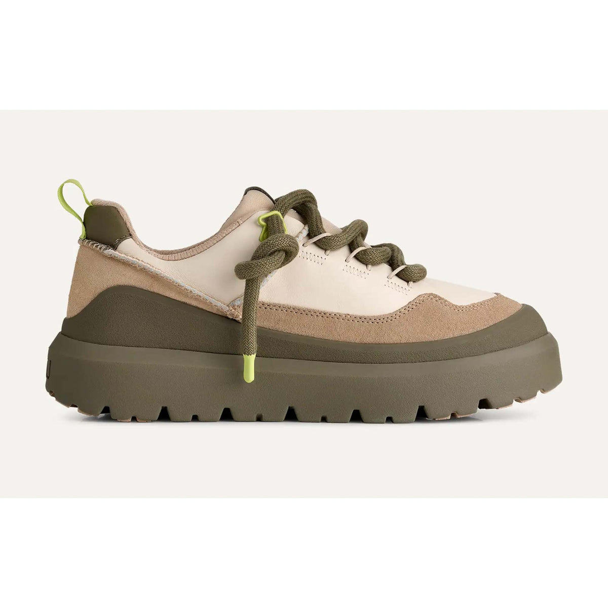 M_HERITAGE_UTILITY_SNEAKER_1170910_MRNT_Image_3