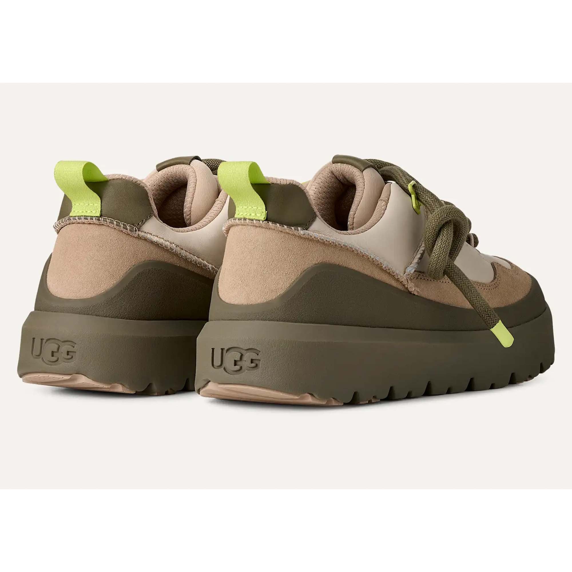 M_HERITAGE_UTILITY_SNEAKER_1170910_MRNT_Image_4