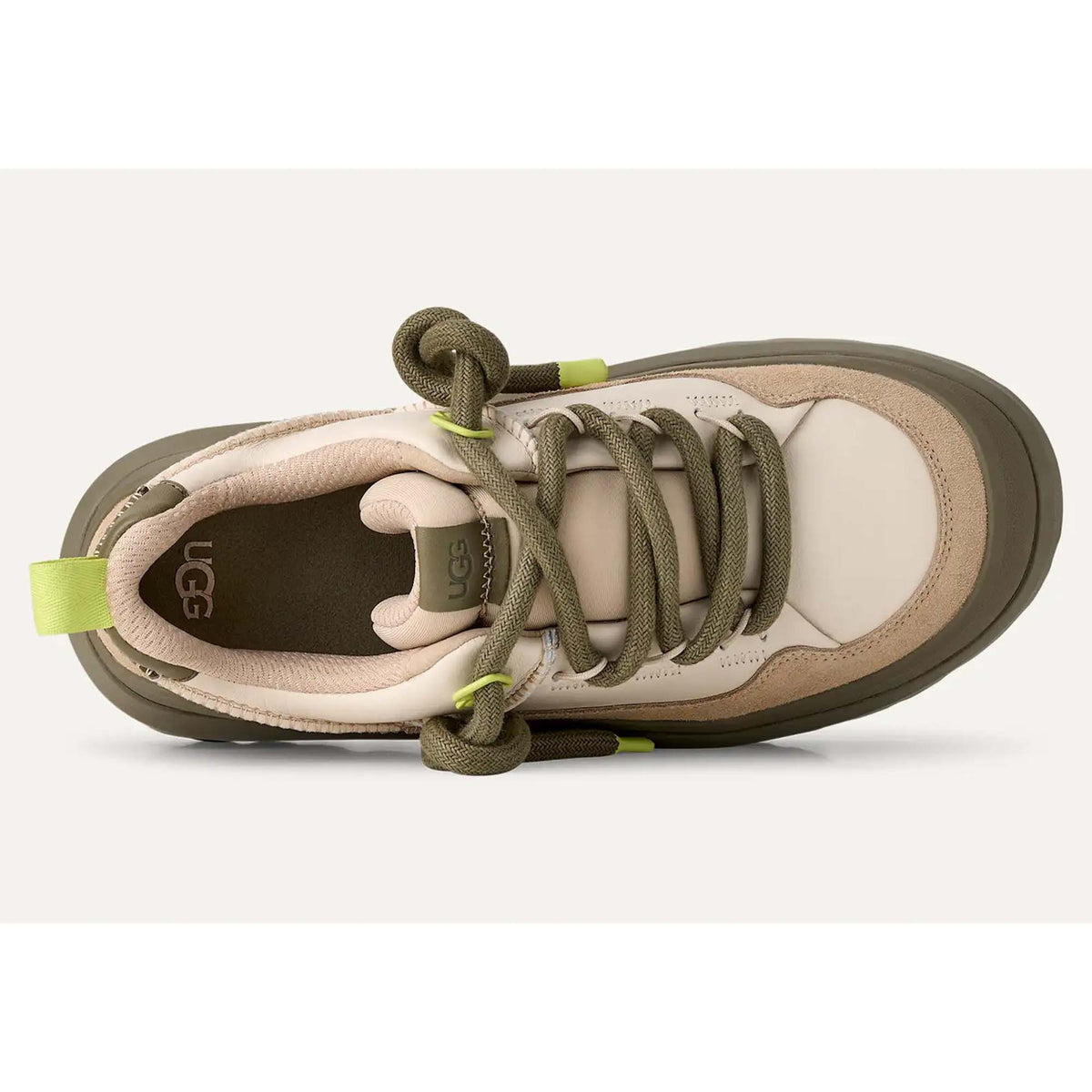 M_HERITAGE_UTILITY_SNEAKER_1170910_MRNT_Image_6