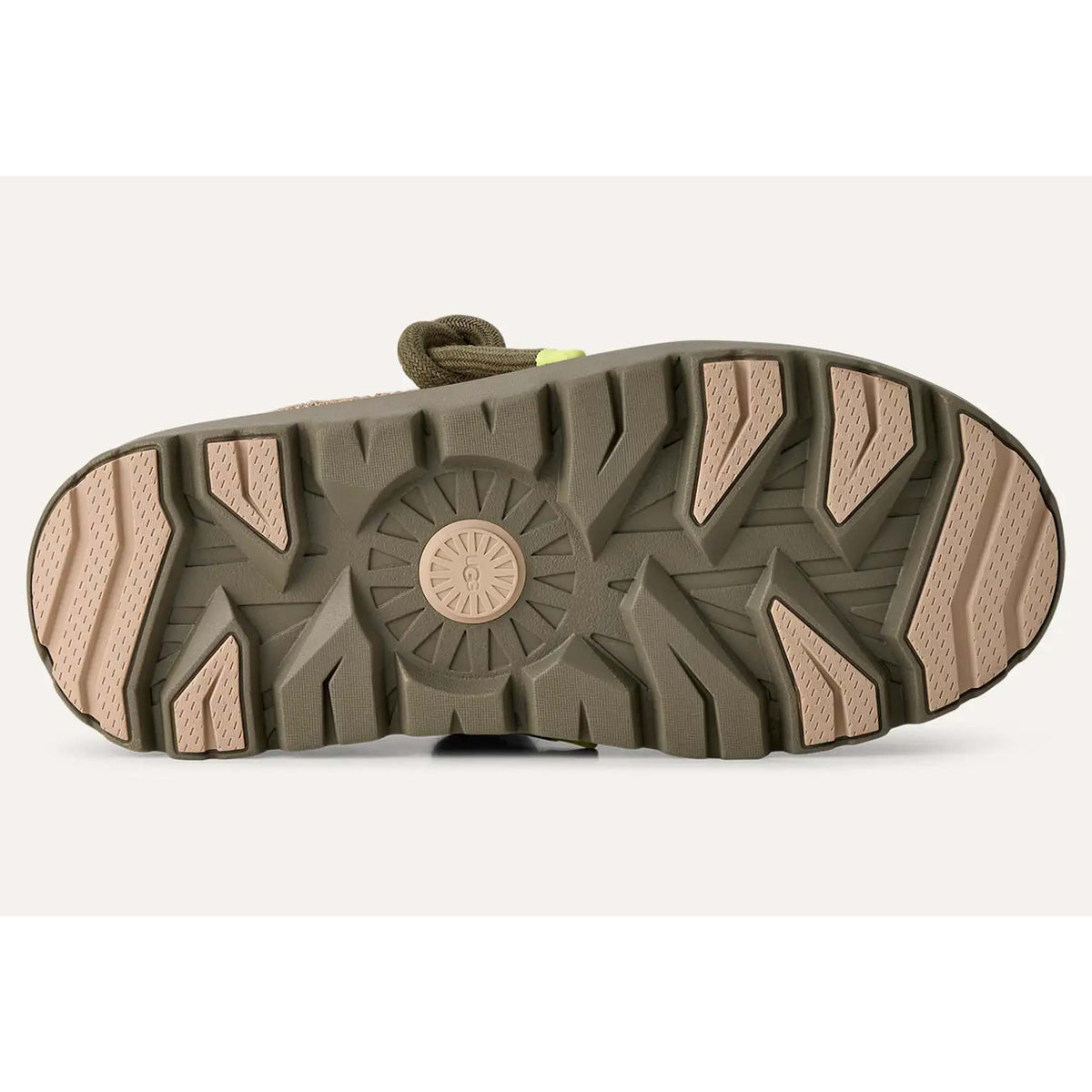 M_HERITAGE_UTILITY_SNEAKER_1170910_MRNT_Image_7