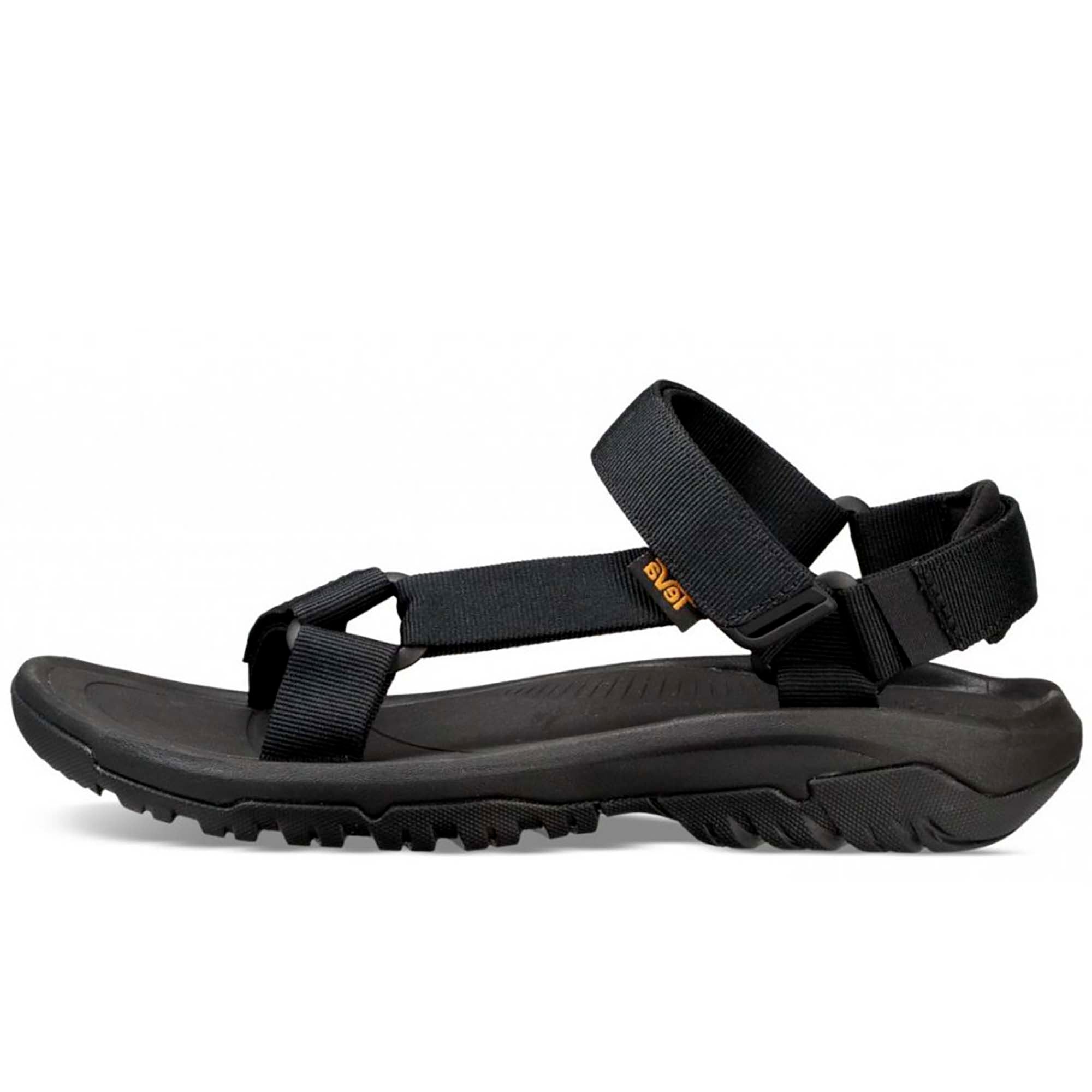 M_HURRICANE_XLT2_TE1019234_BLK_Image_1