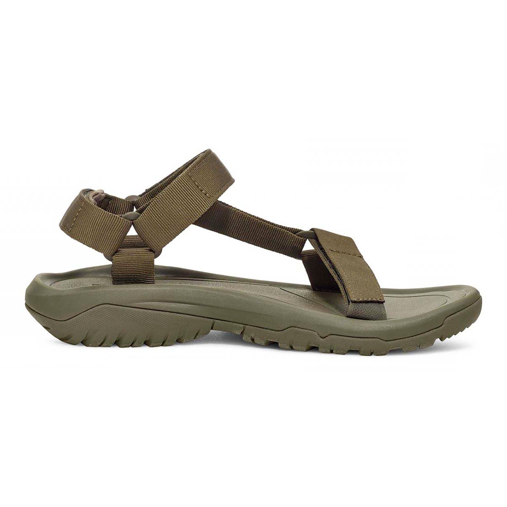 M_HURRICANE_XLT2_TE1019234_OLV_Image_2