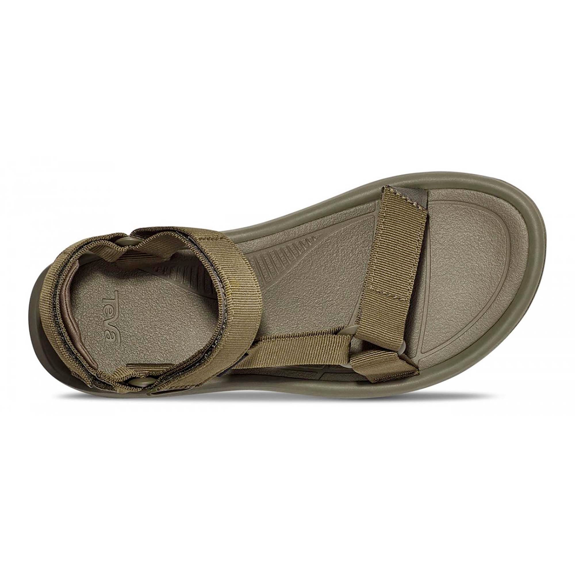 M_HURRICANE_XLT2_TE1019234_OLV_Image_3