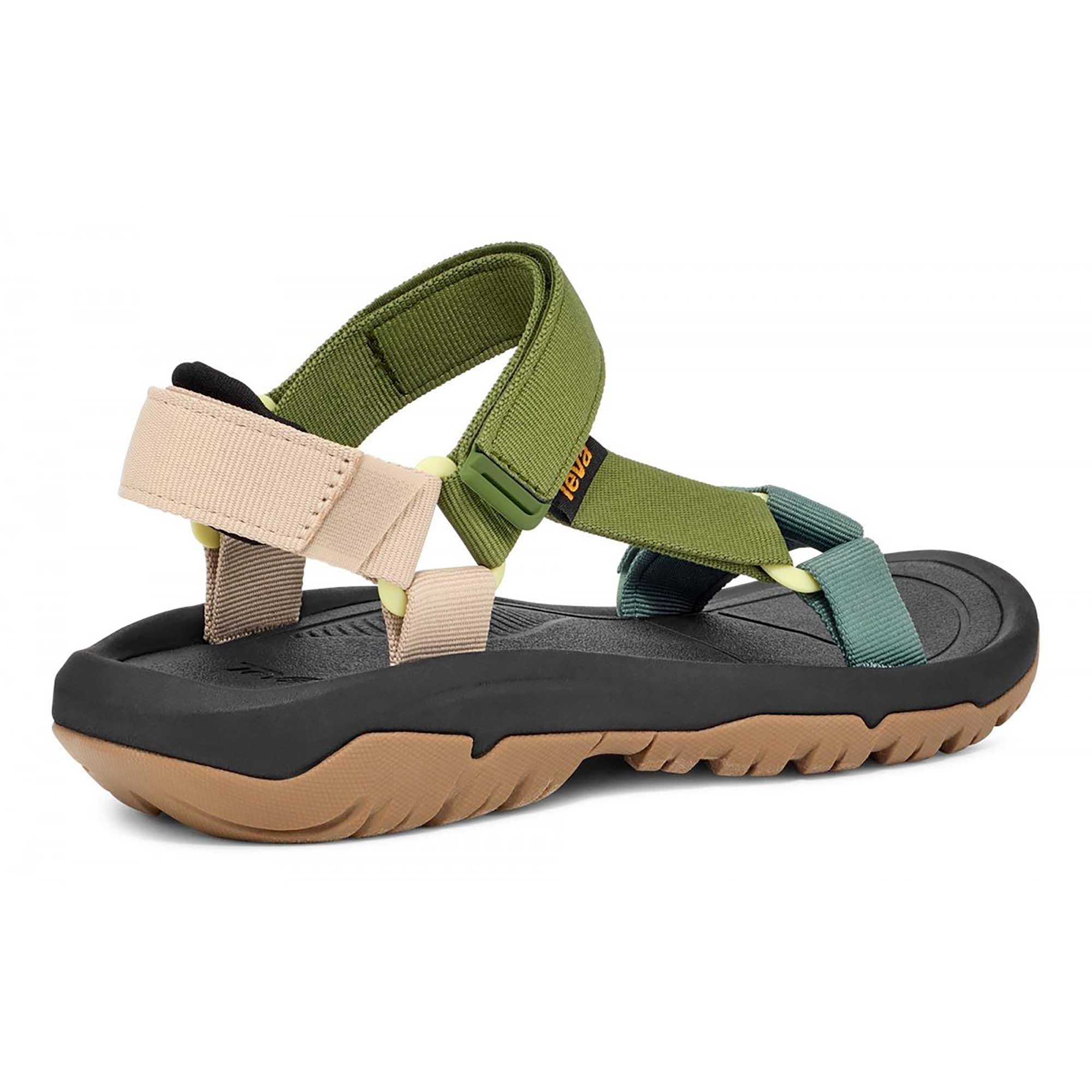 M_HURRICANE_XLT2_TE1019234_RTMLT_Image_4