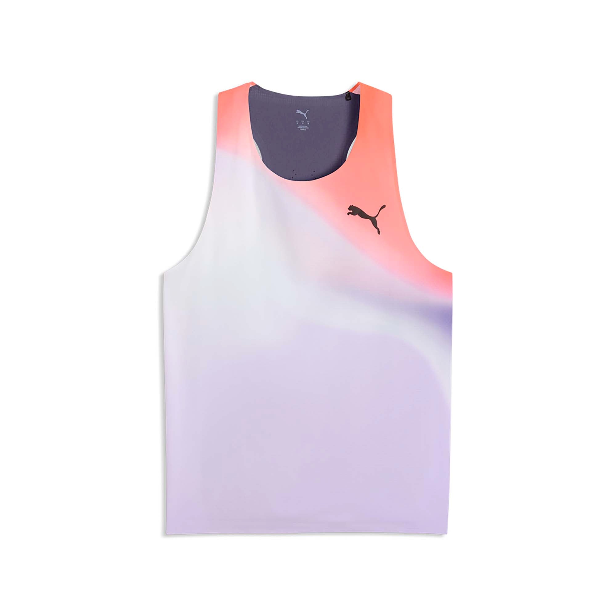 M_LIGHTSPEED_ULTRAWEAVE_GRAPHIC_SINGLET_528564_35_Image_1