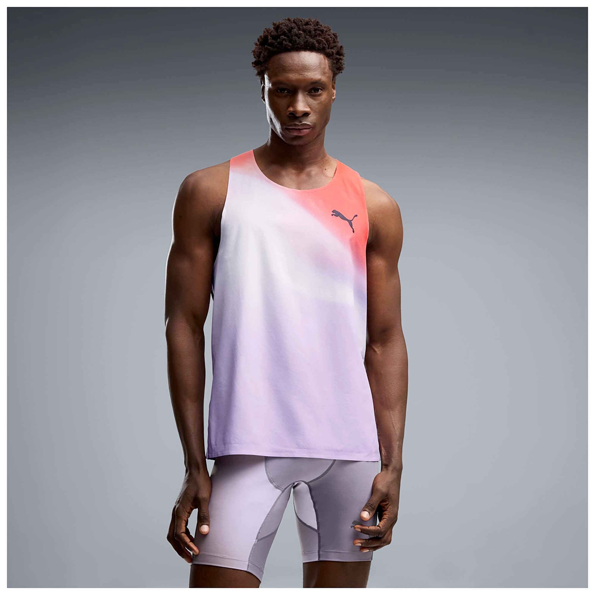 M_LIGHTSPEED_ULTRAWEAVE_GRAPHIC_SINGLET_528564_35_Image_2
