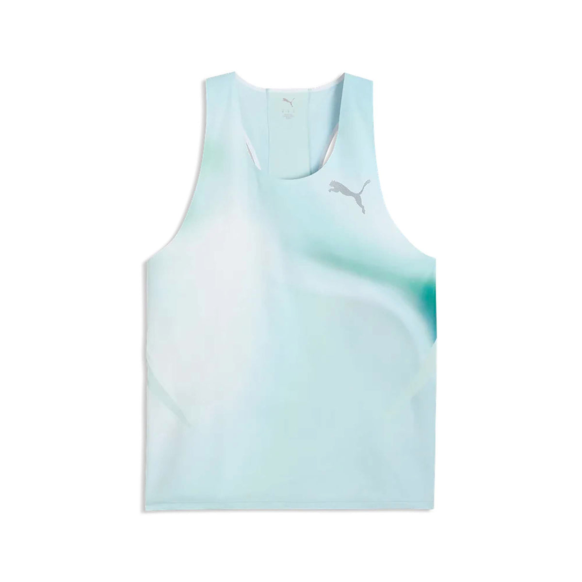 M_LIGHTSPEED_ULTRAWEAVE_GRAPHIC_SINGLET_528564_48_Image_1