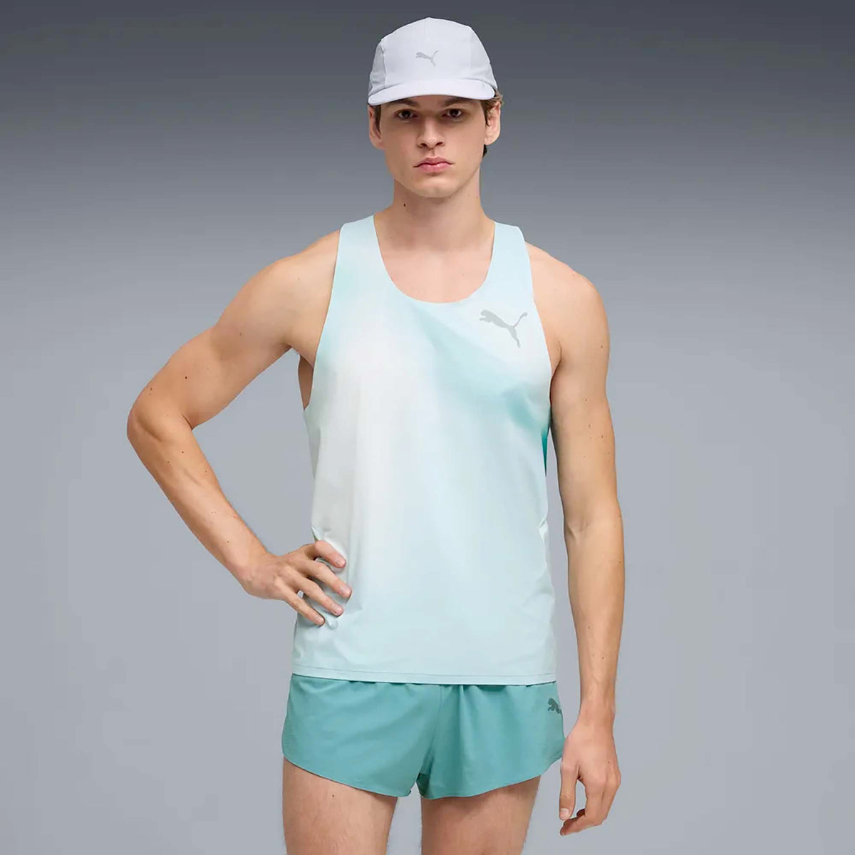 M_LIGHTSPEED_ULTRAWEAVE_GRAPHIC_SINGLET_528564_48_Image_2