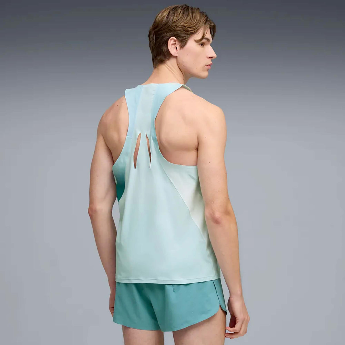 M_LIGHTSPEED_ULTRAWEAVE_GRAPHIC_SINGLET_528564_48_Image_3