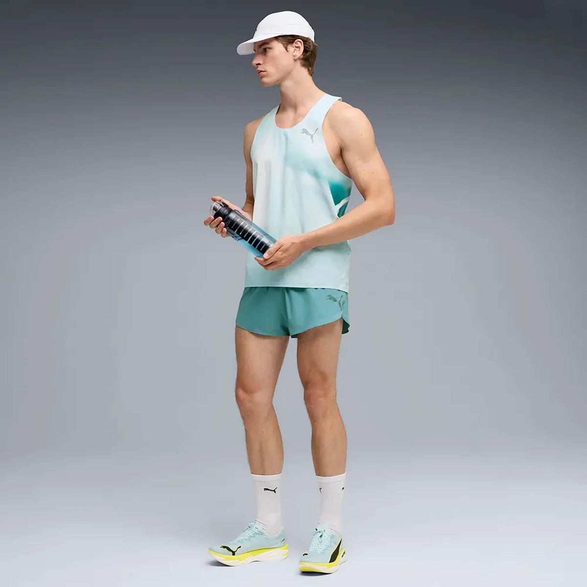 M_LIGHTSPEED_ULTRAWEAVE_GRAPHIC_SINGLET_528564_48_Image_4